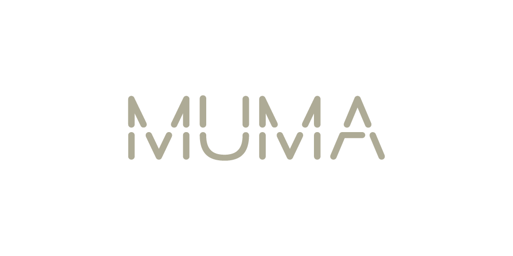LOGOS FOR ABOUT PAGE 04.png