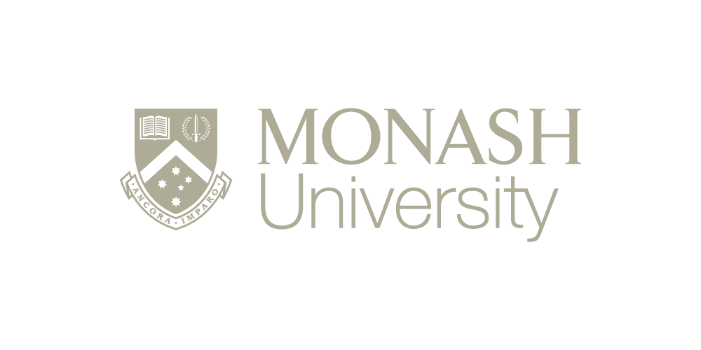 LOGOS FOR ABOUT PAGE 05.png