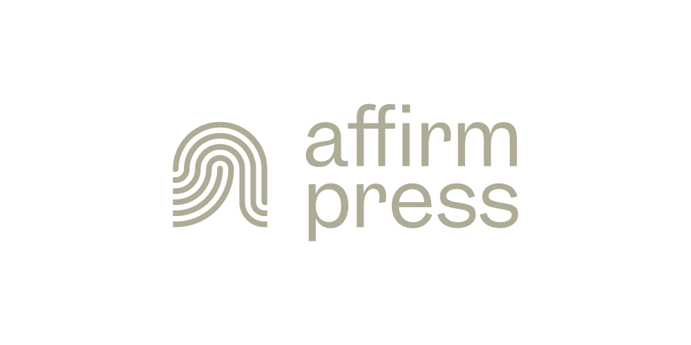 LOGOS FOR ABOUT PAGE 06.png