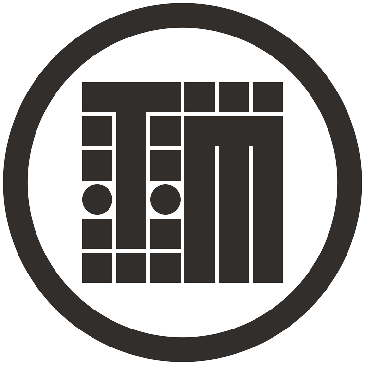 T-M