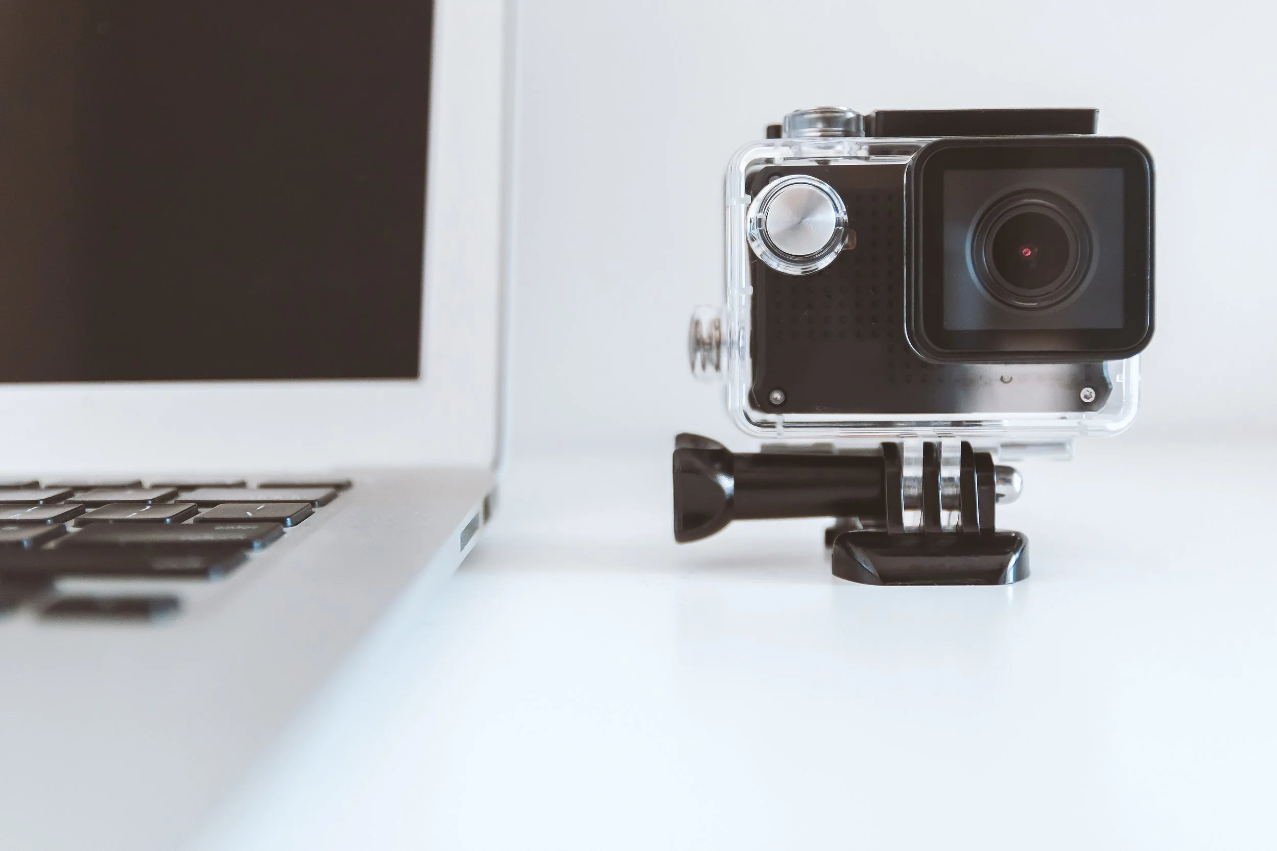 jeshoots-com-219056-unsplash.jpg
