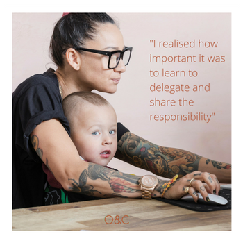 Copy of O&C Blog%2Fsocial templates (1).png