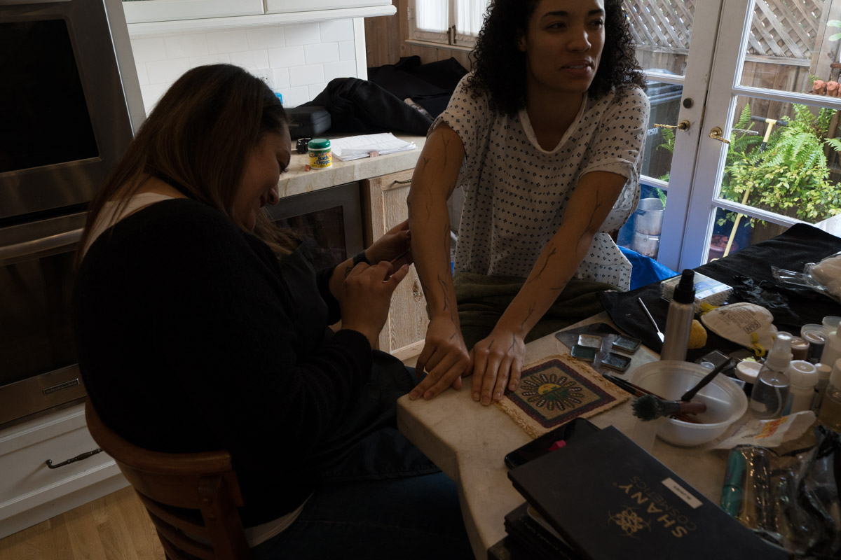 Synth-Set-BTS-09235.jpg