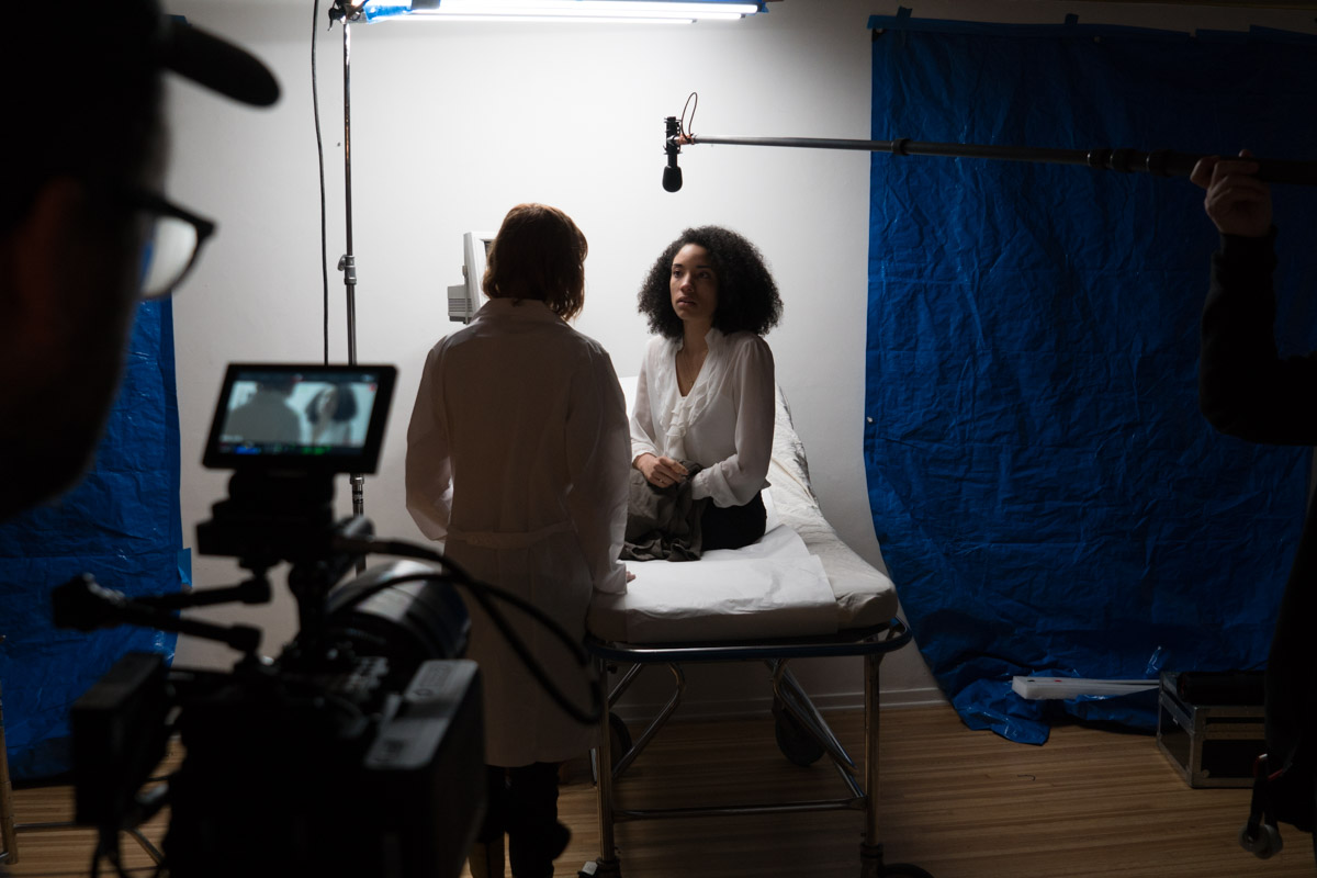 Synth-Set-BTS-09691.jpg
