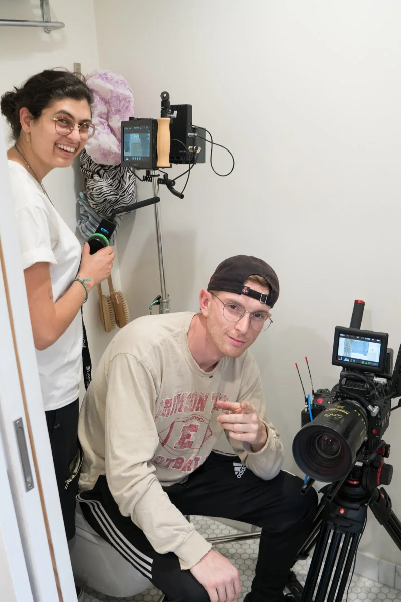 Synth-Set-BTS-09867.jpg