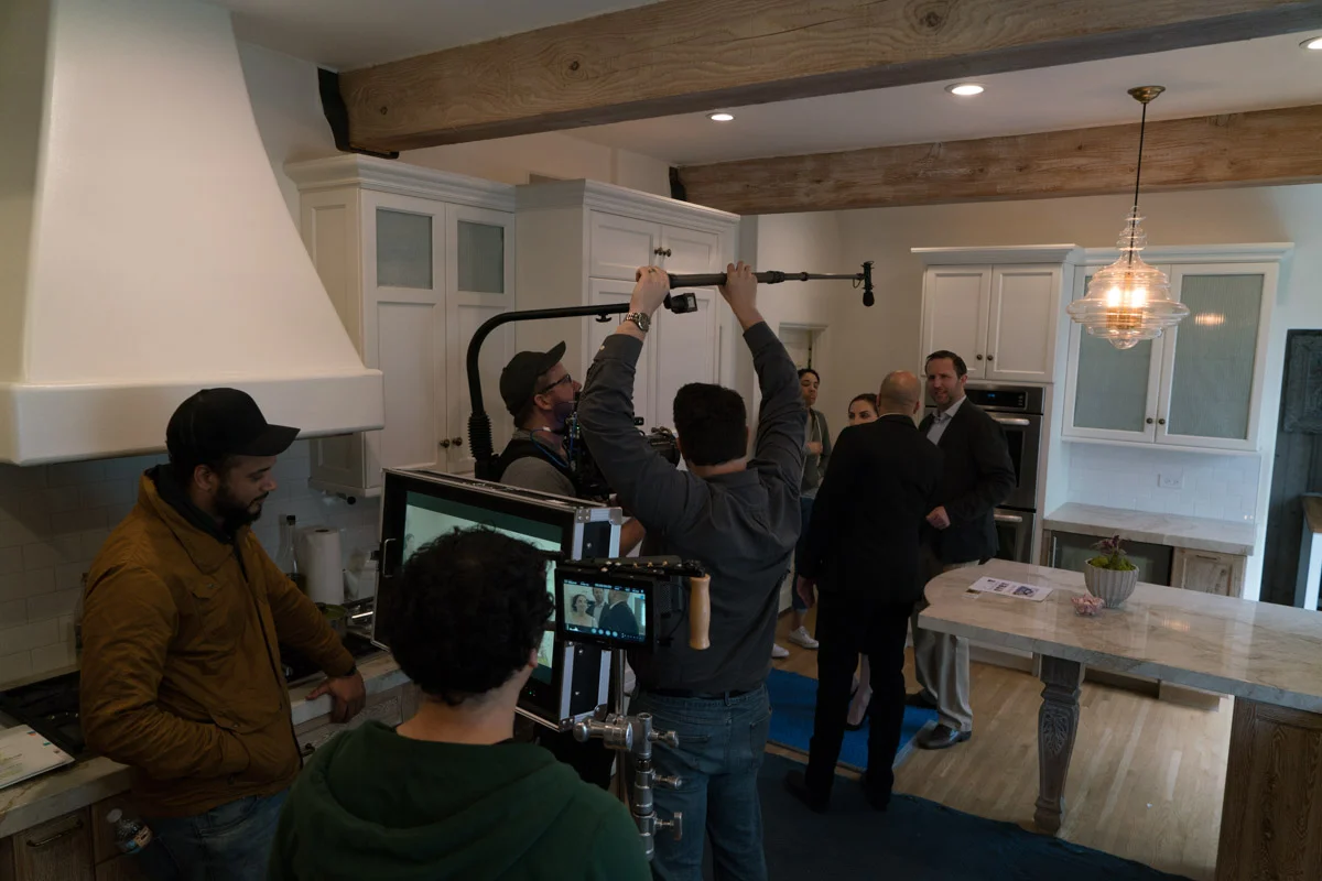 Synth-Set-BTS-02397.jpg