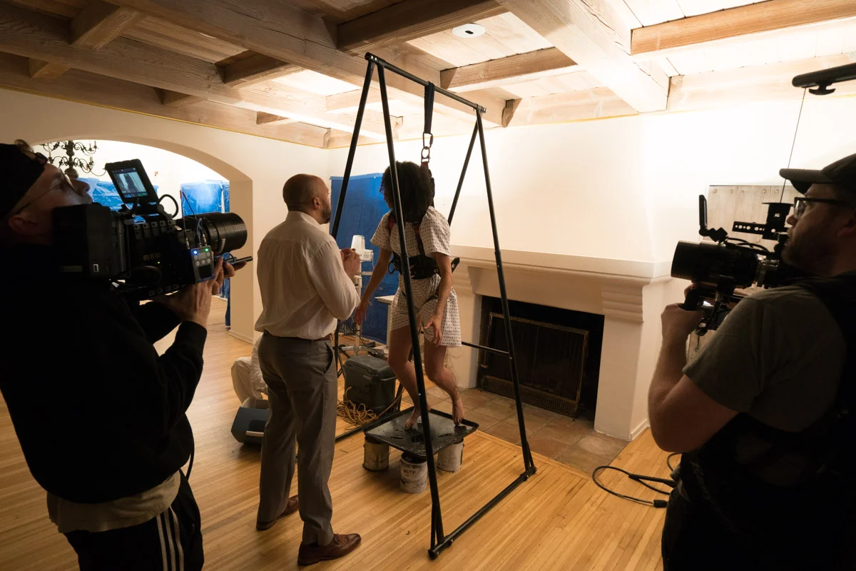 Synth-Set-BTS-00072.jpg