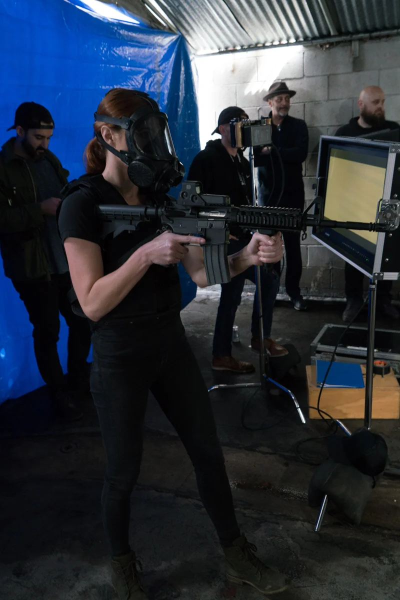 Synth-Set-BTS-03241.jpg