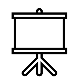 board.png