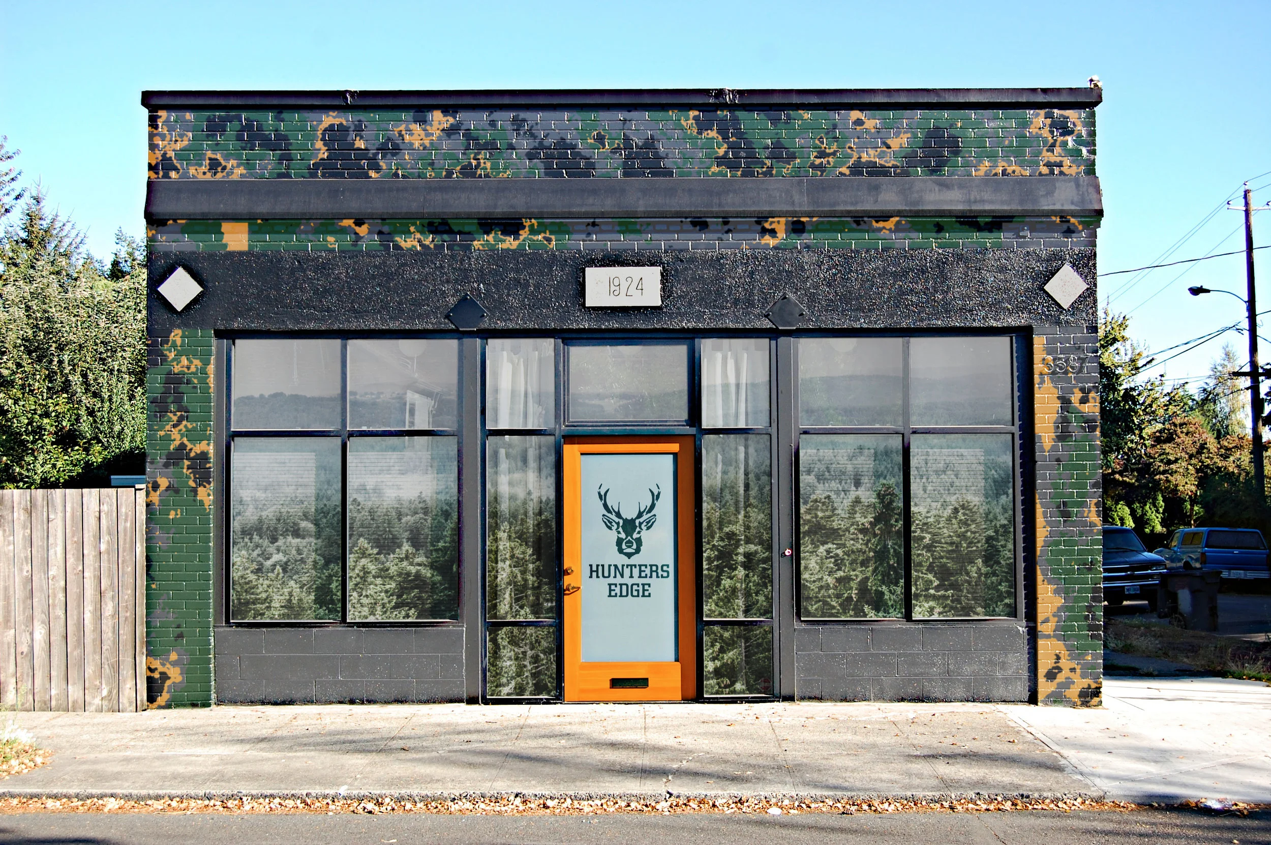 Storefront.jpg