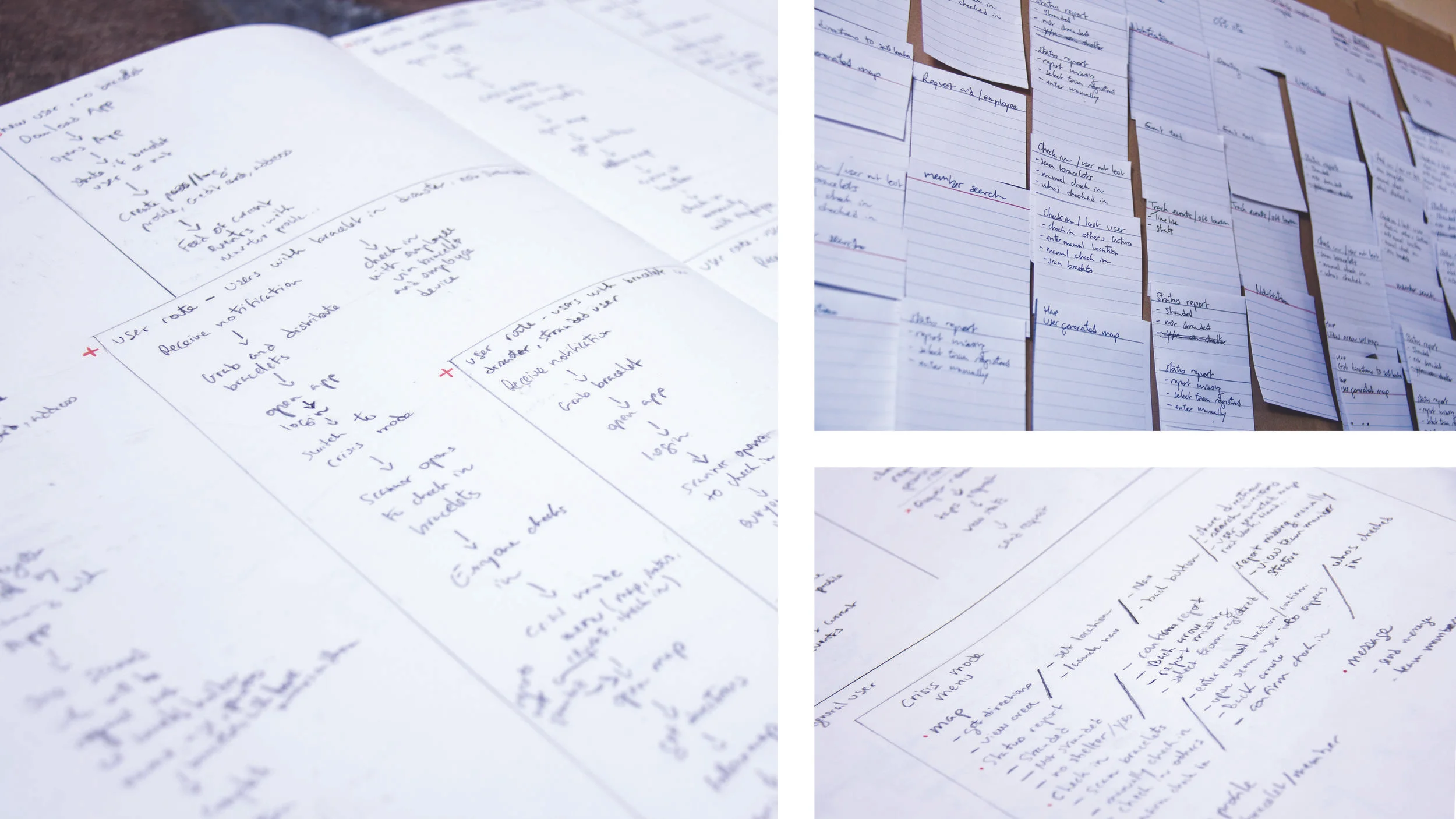process_photos.jpg