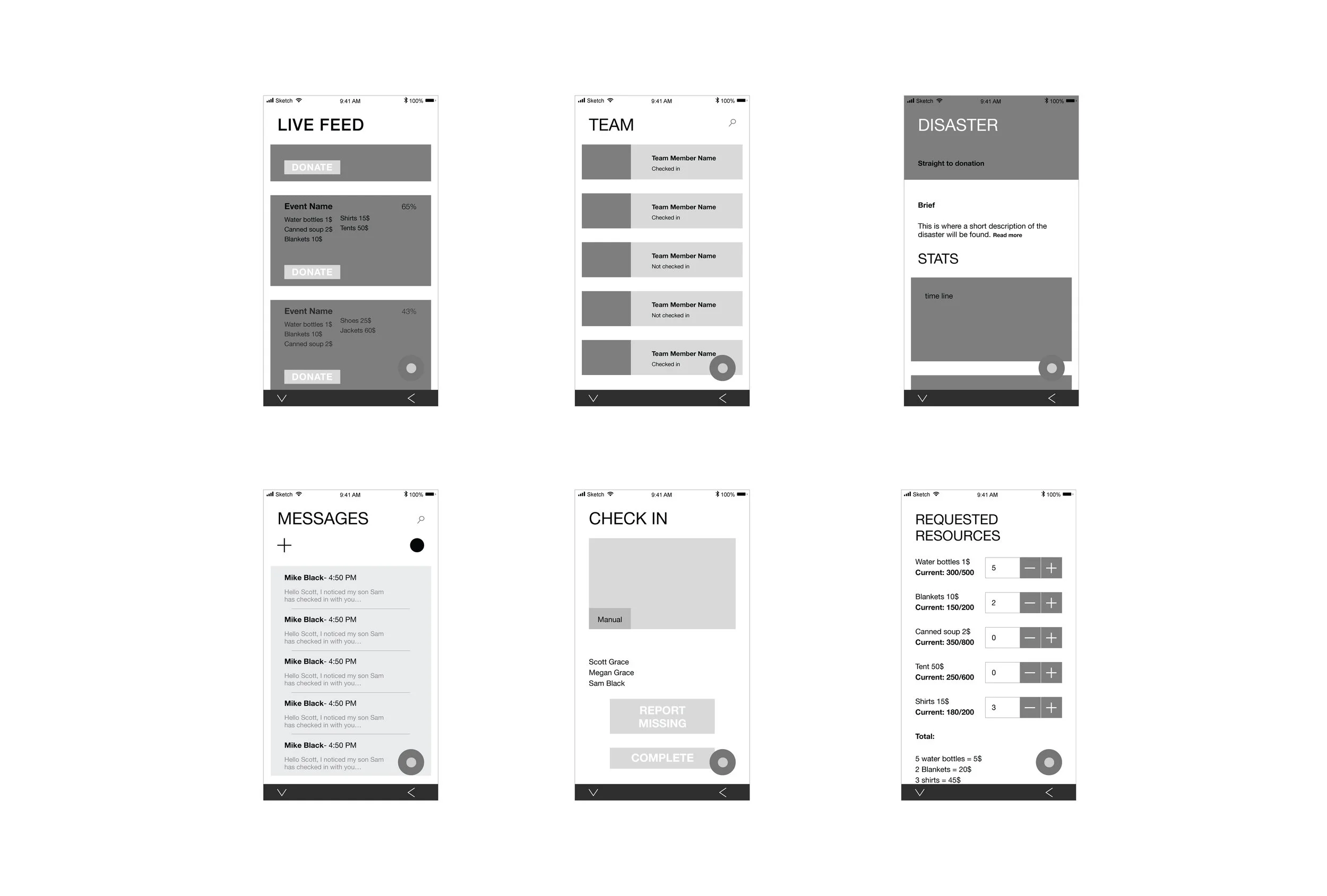 Wireframes.jpg