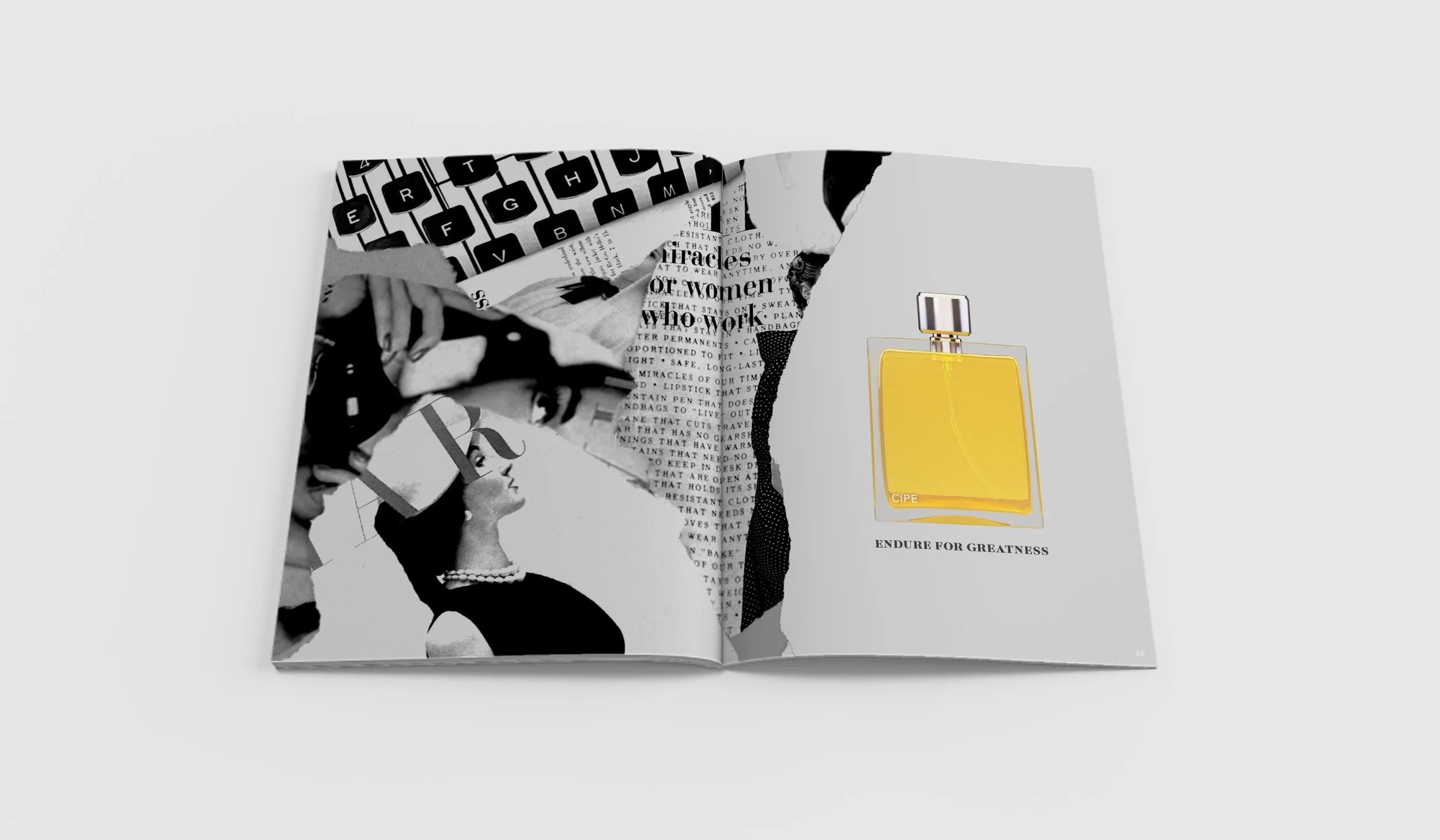 Magazine_ad_v3.jpg