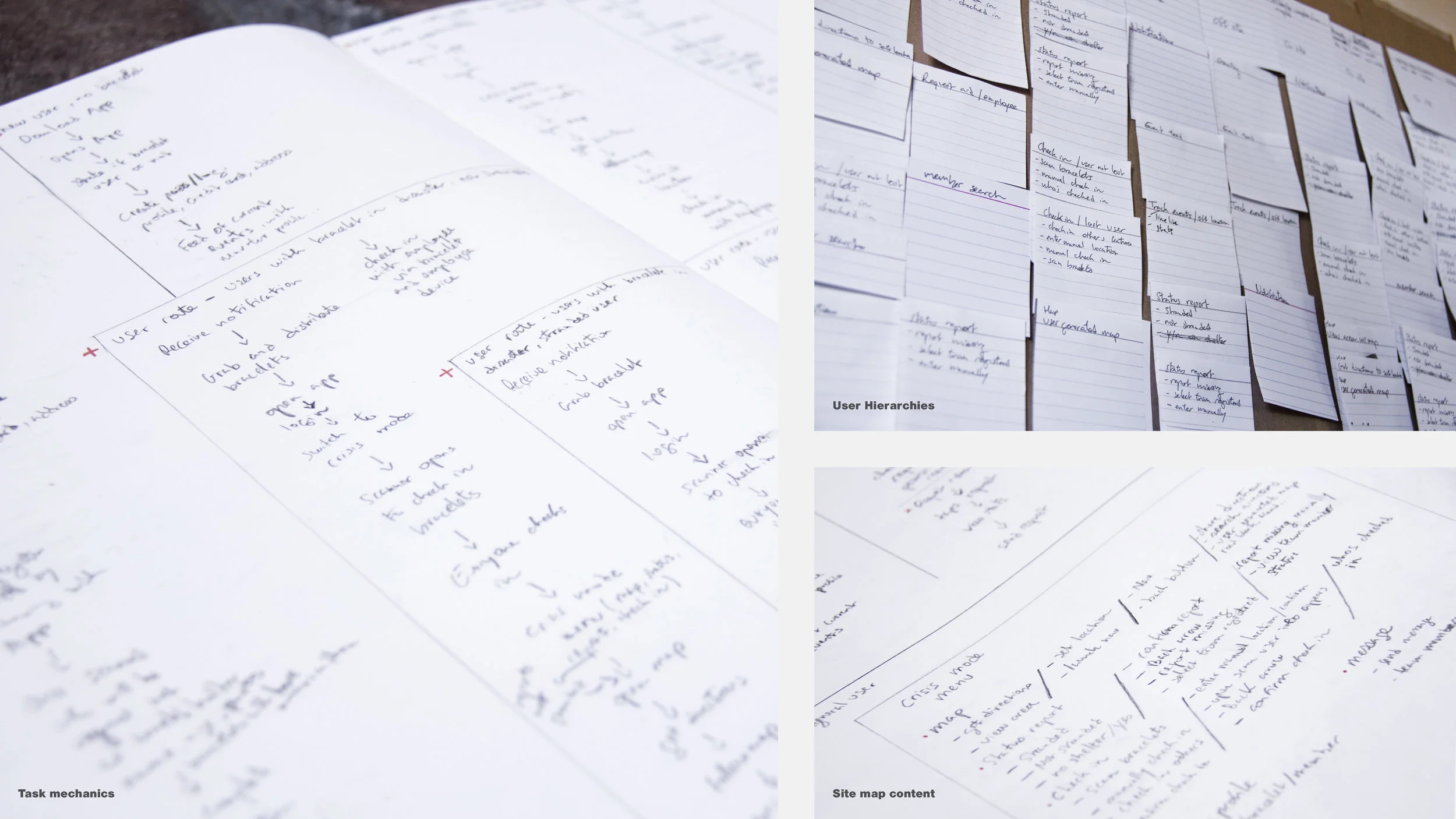 process_photos.jpg