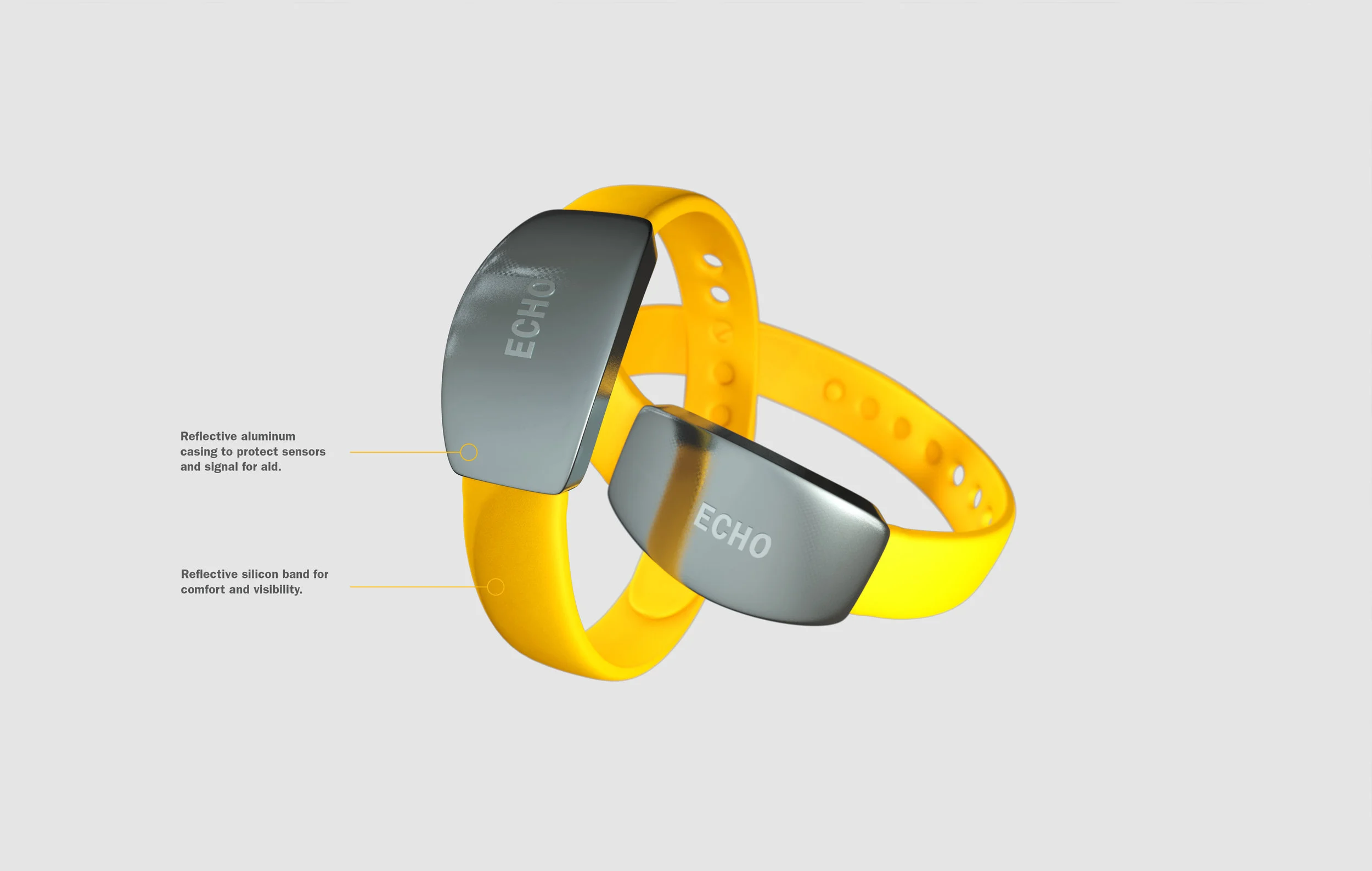 Wearable.jpg