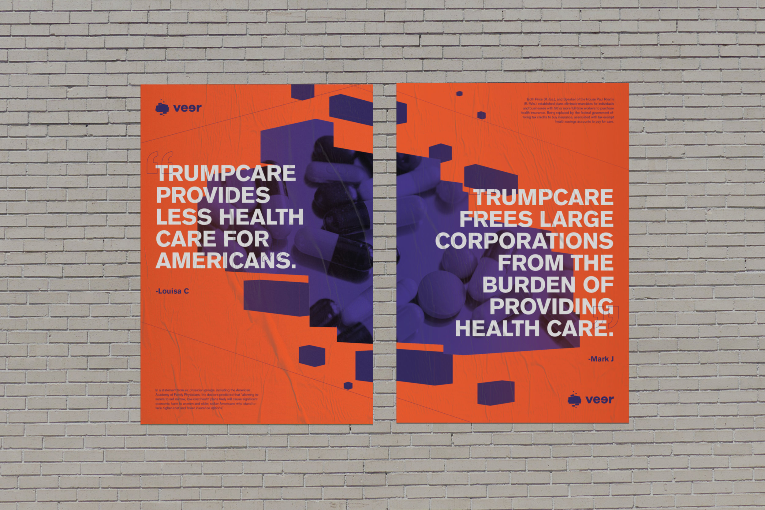 Posters_1 copy.jpg