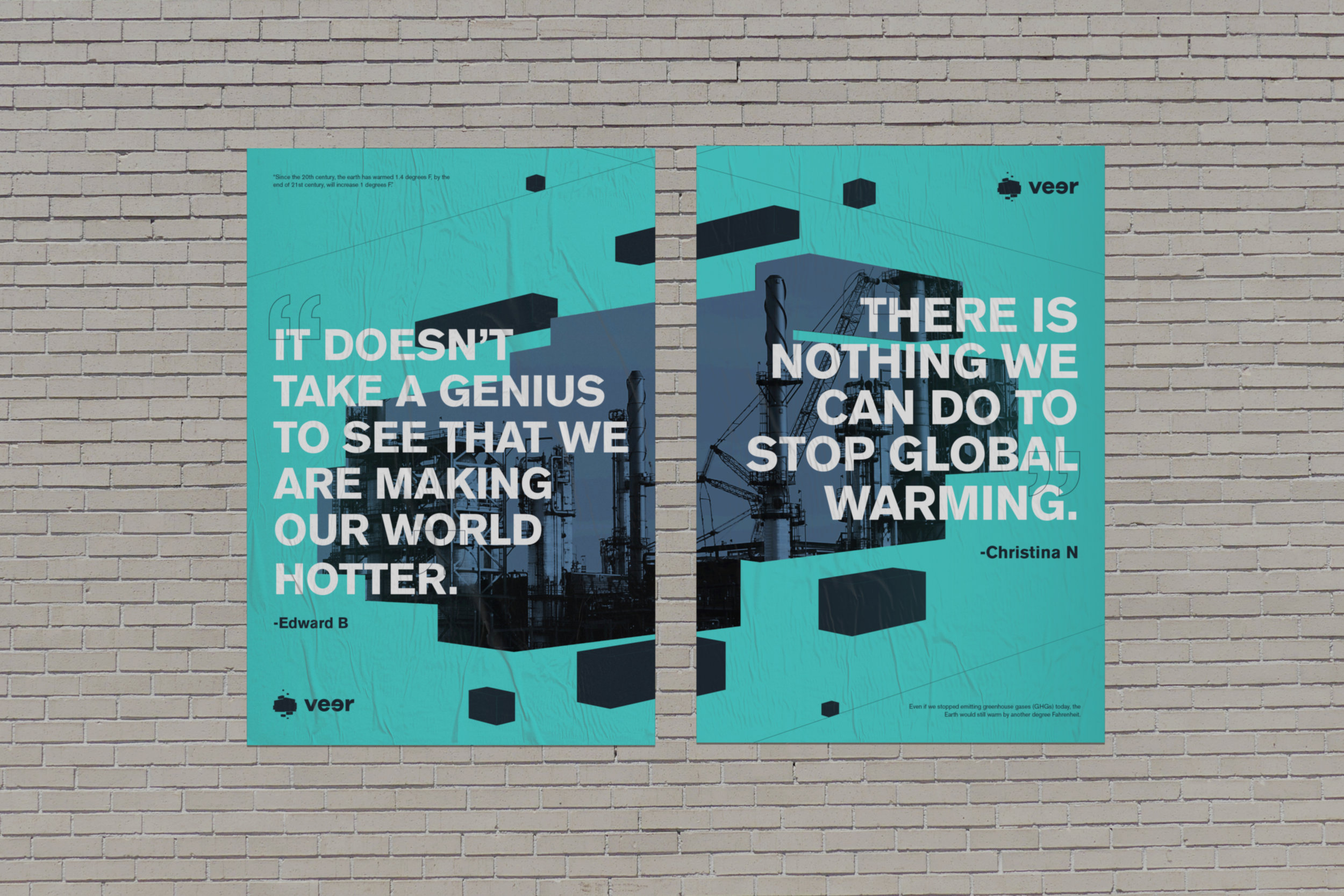 Posters_3 copy.jpg