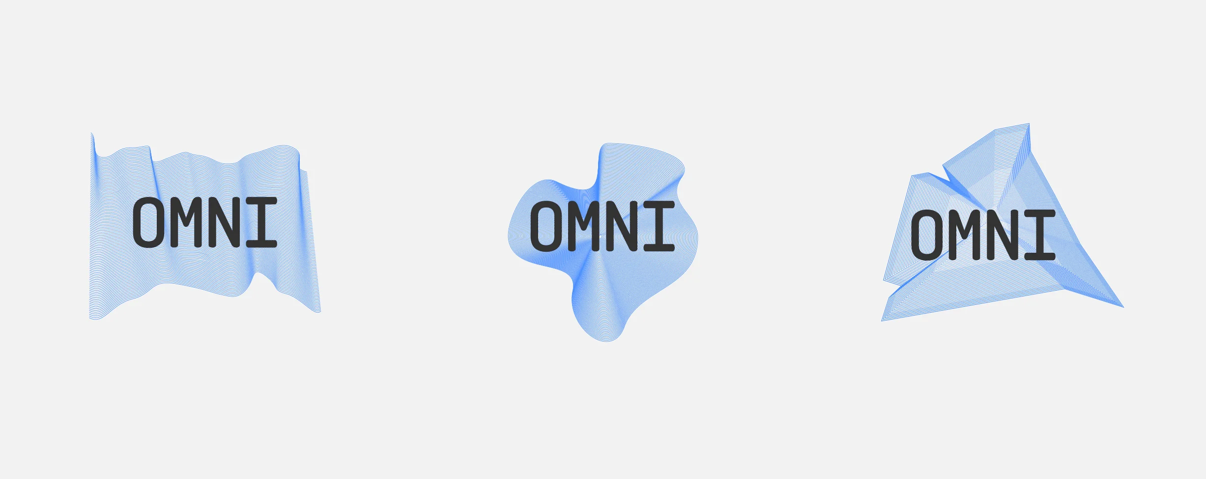 Logo-01 copy.jpg