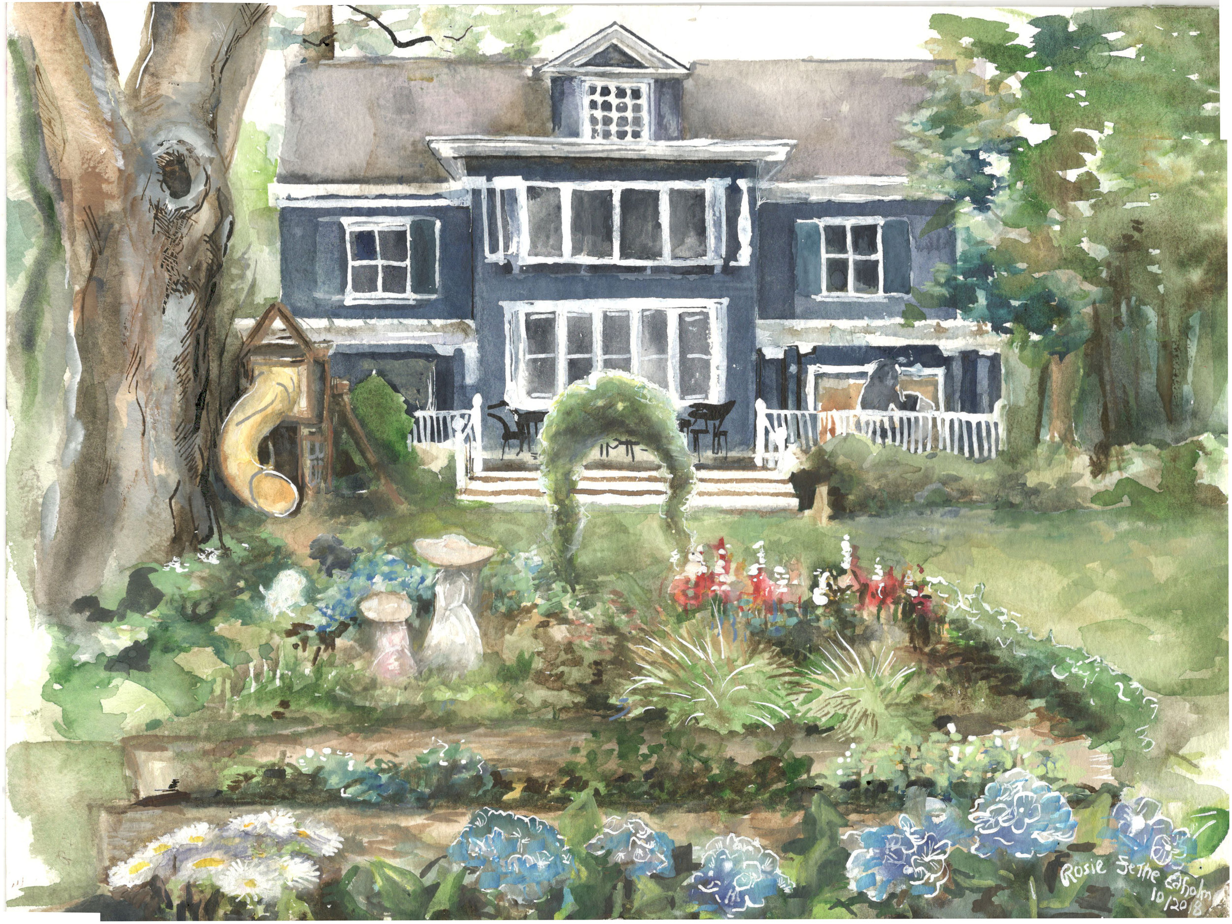 SecretGarden_MaryJo.jpg