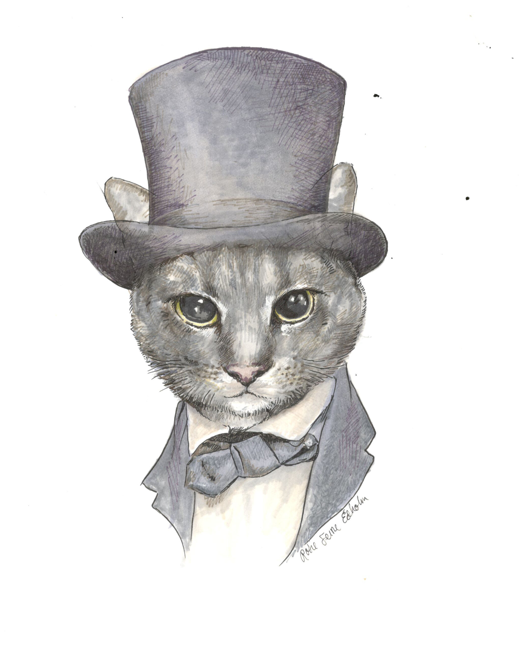 Melody_LincolnCat.jpeg