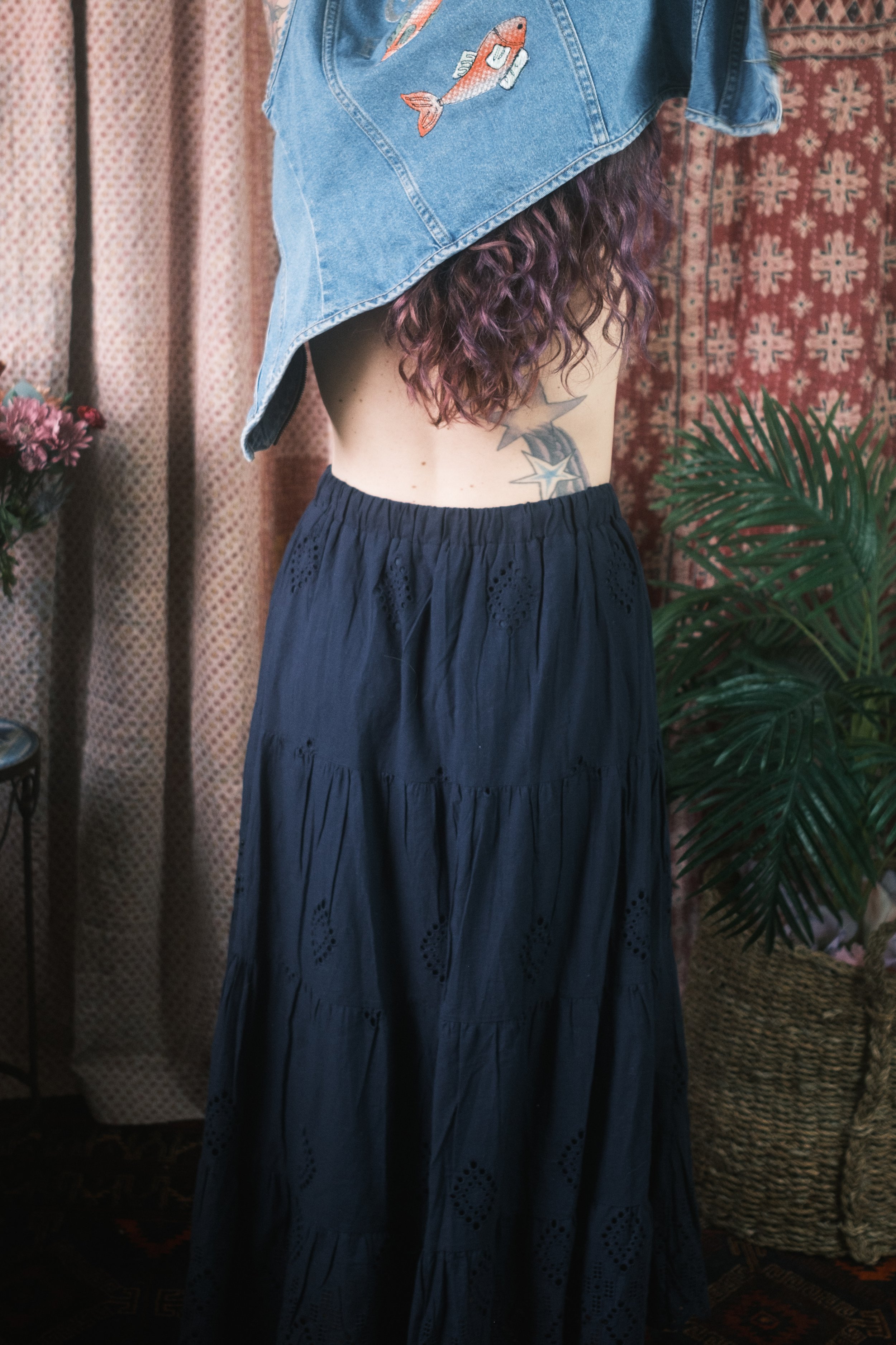 SincerelyTristaStudios-2.jpg