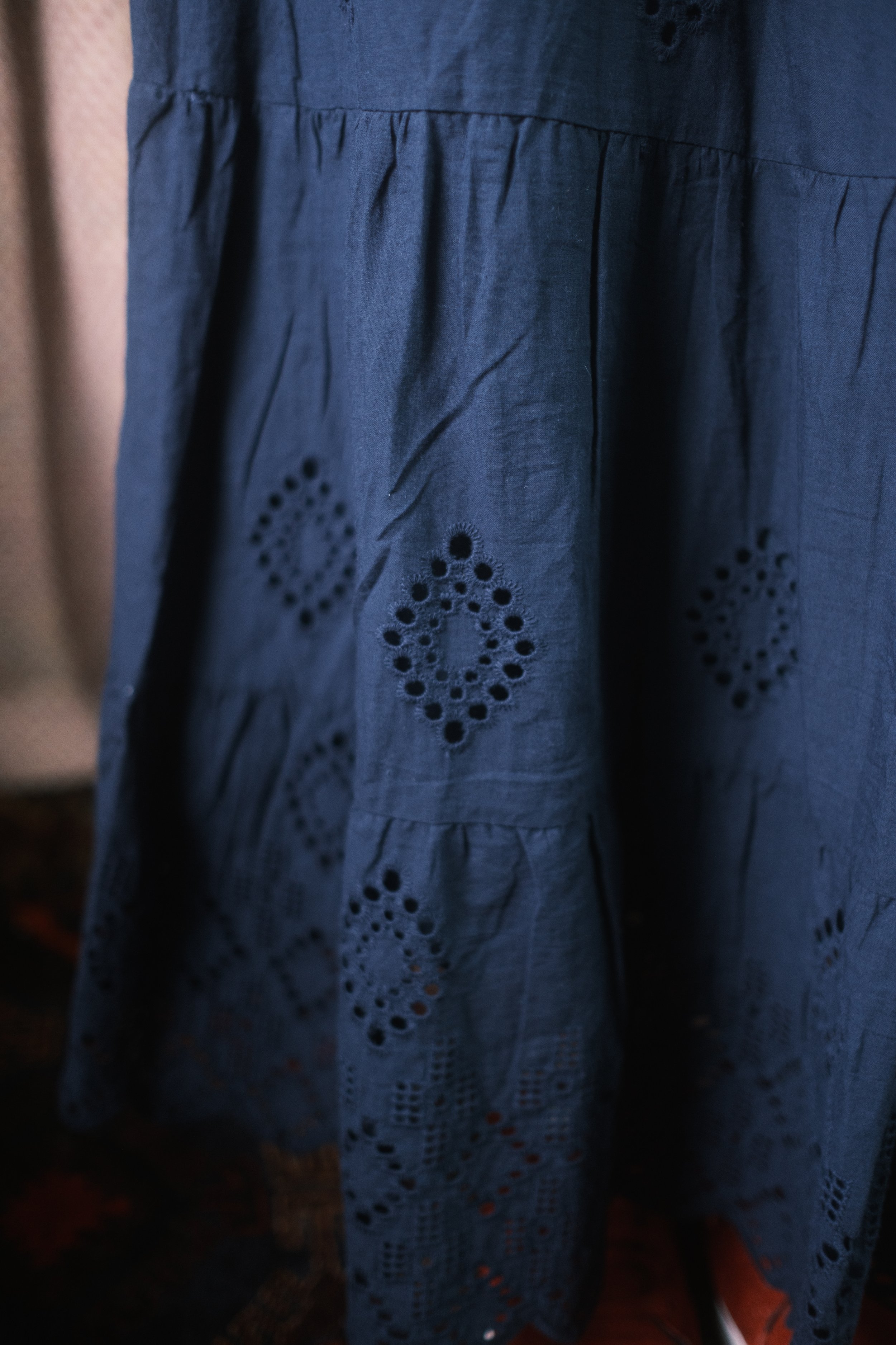 SincerelyTristaStudios-4.jpg