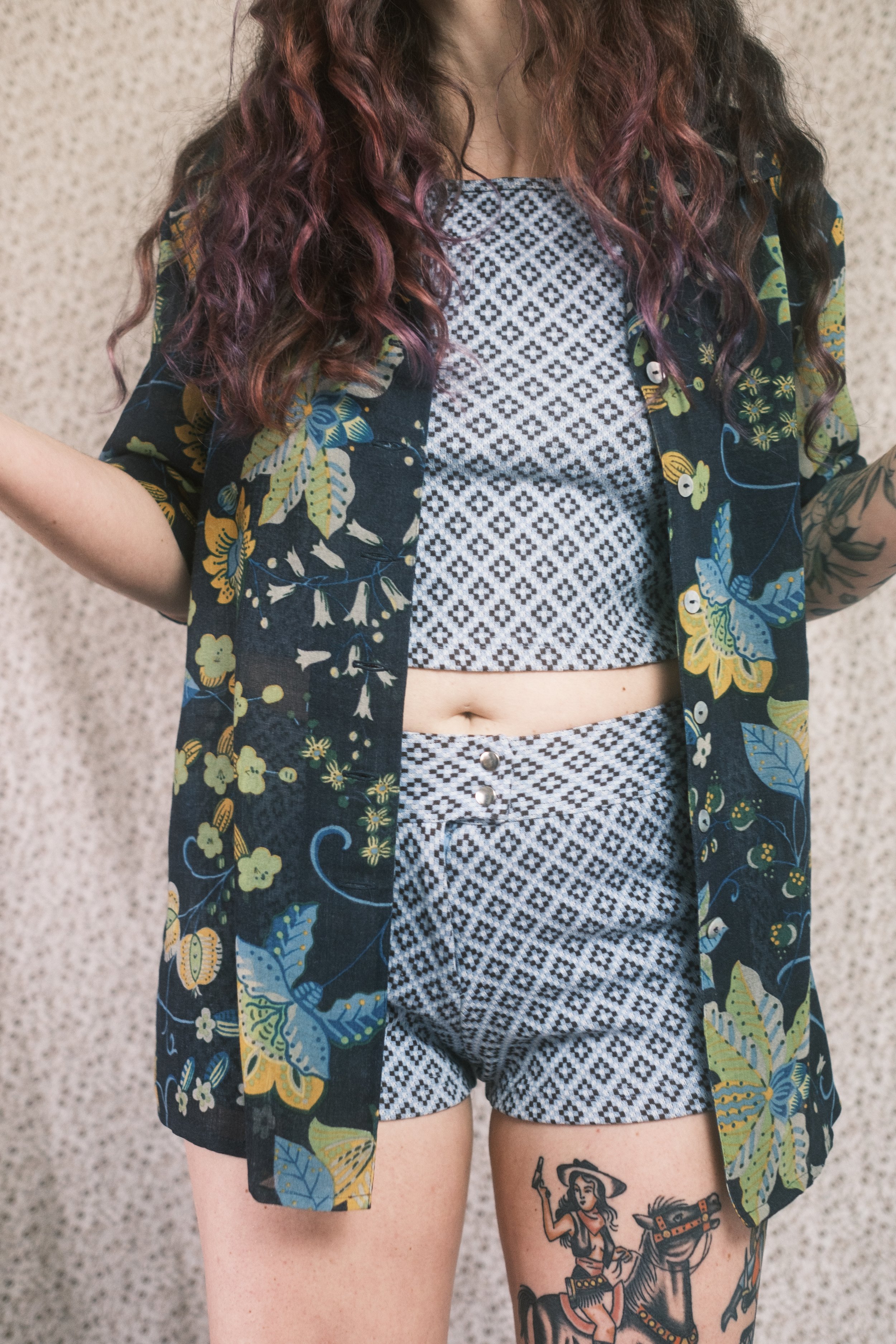 SincerelyTristaStudios-7.jpg