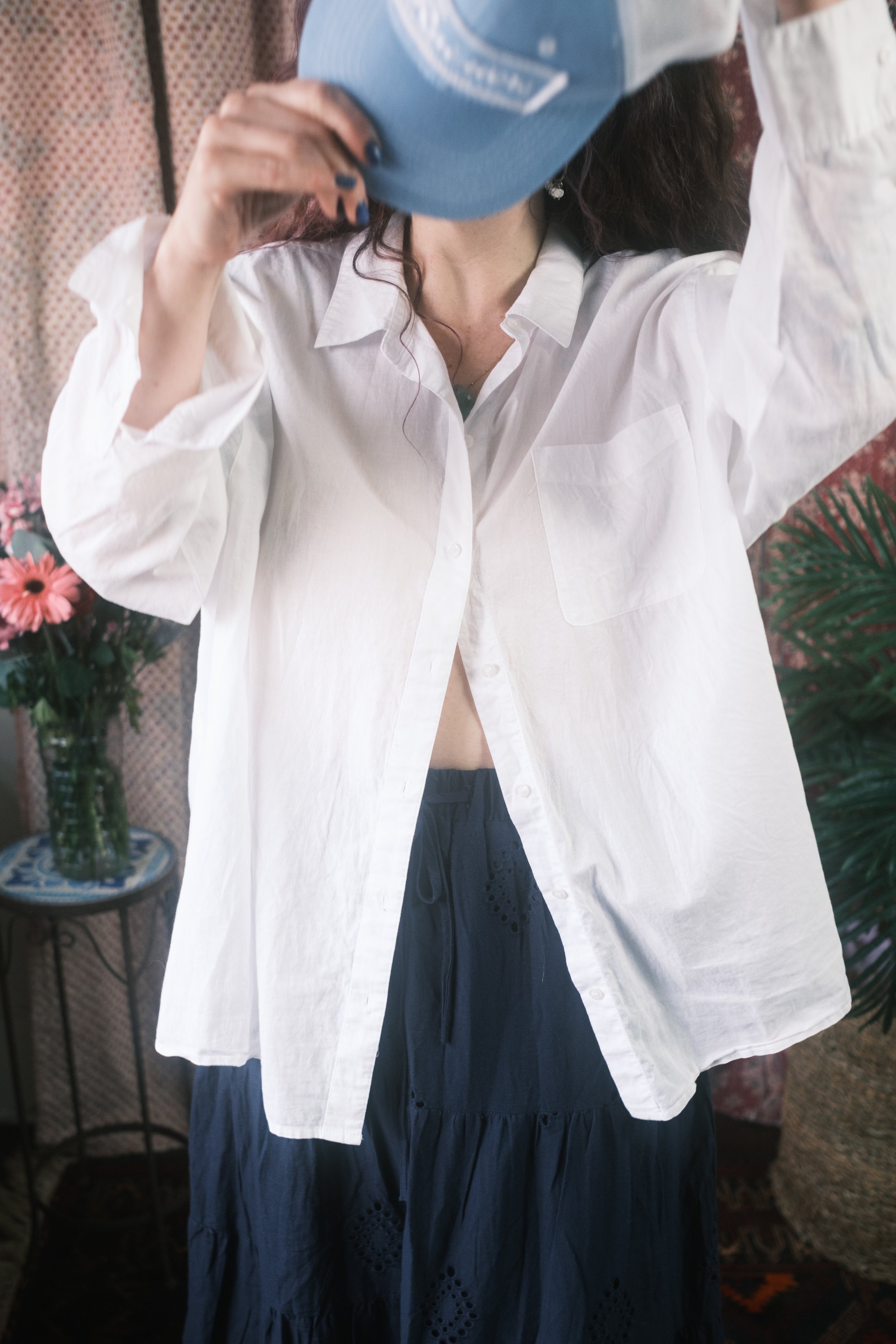 SincerelyTristaStudios-2.jpg