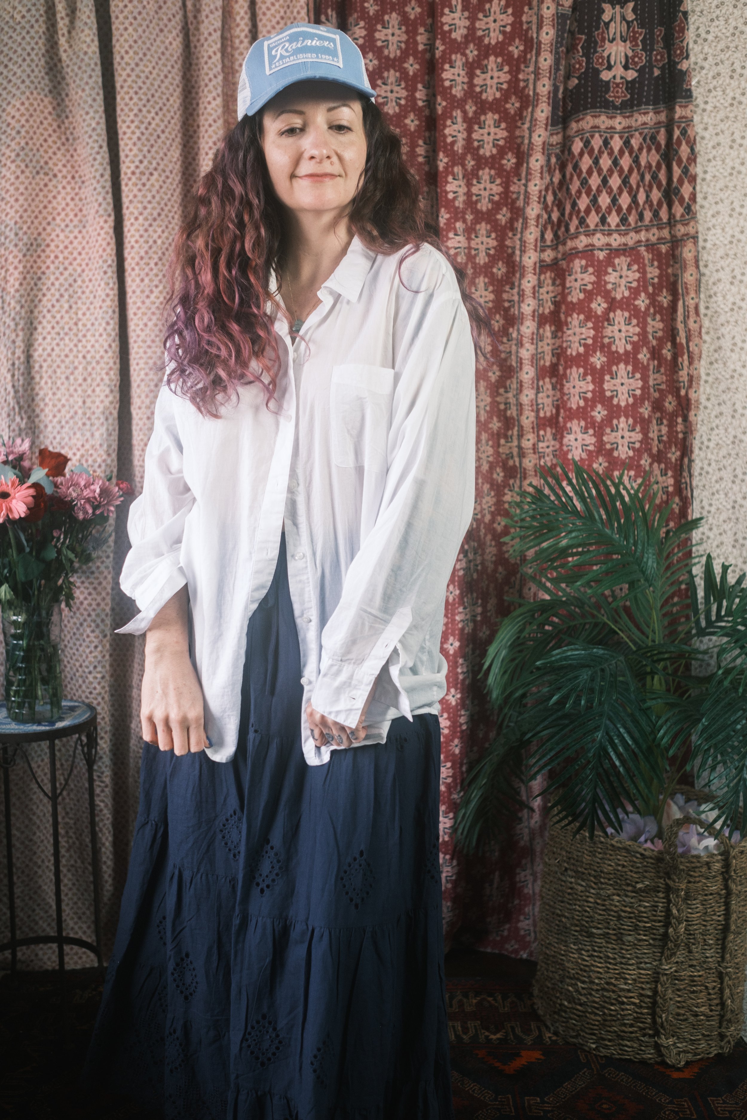 SincerelyTristaStudios-1.jpg