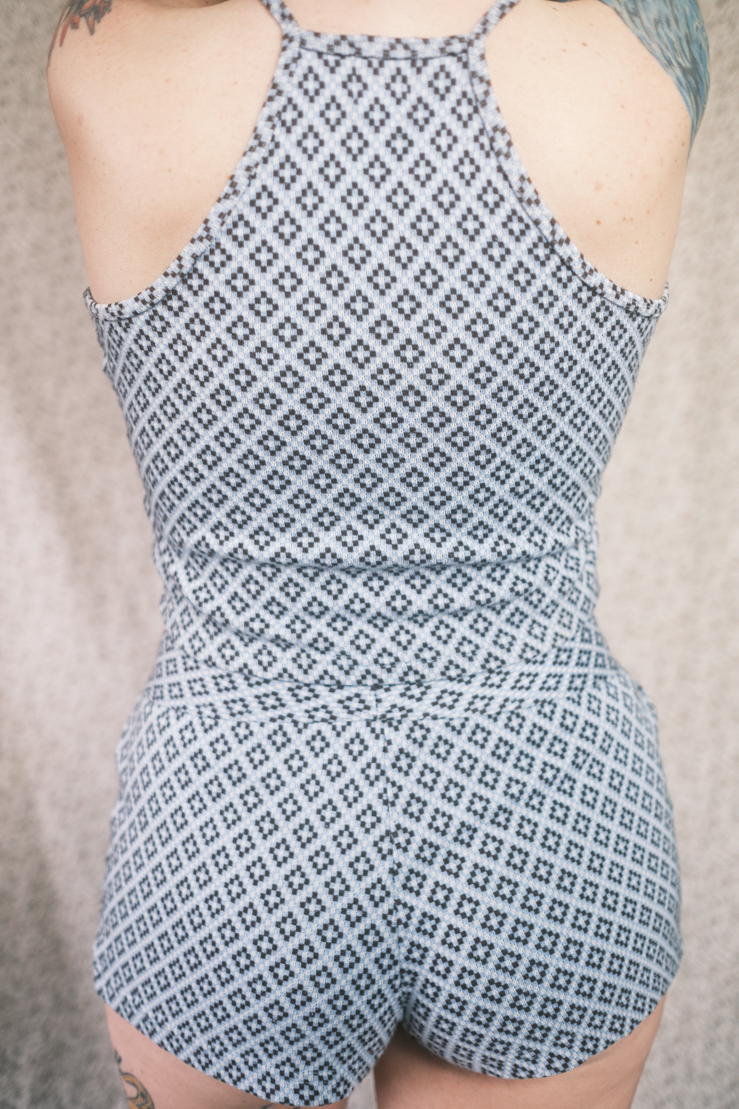 SincerelyTristaStudios-5.jpg