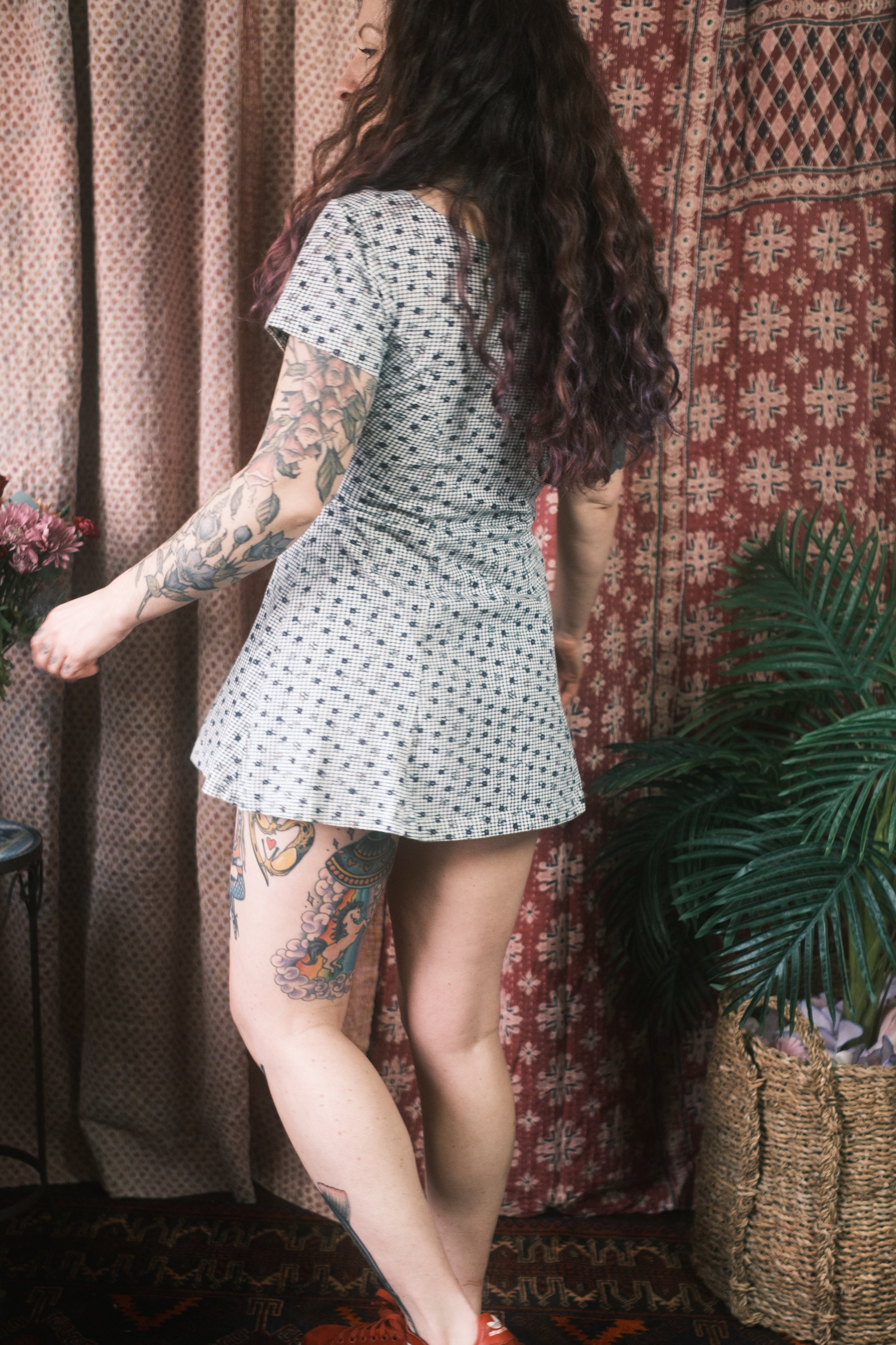 SincerelyTristaStudios-3.jpg
