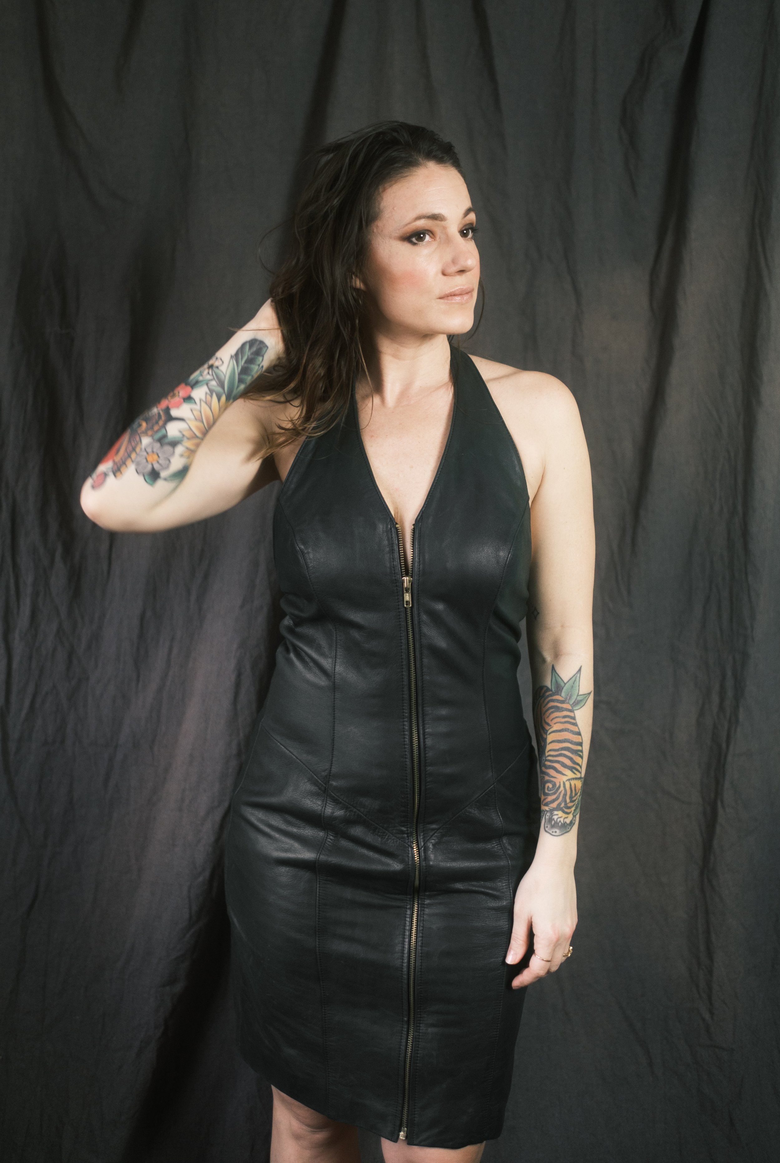 SincerelyTristaStudios-5.jpg