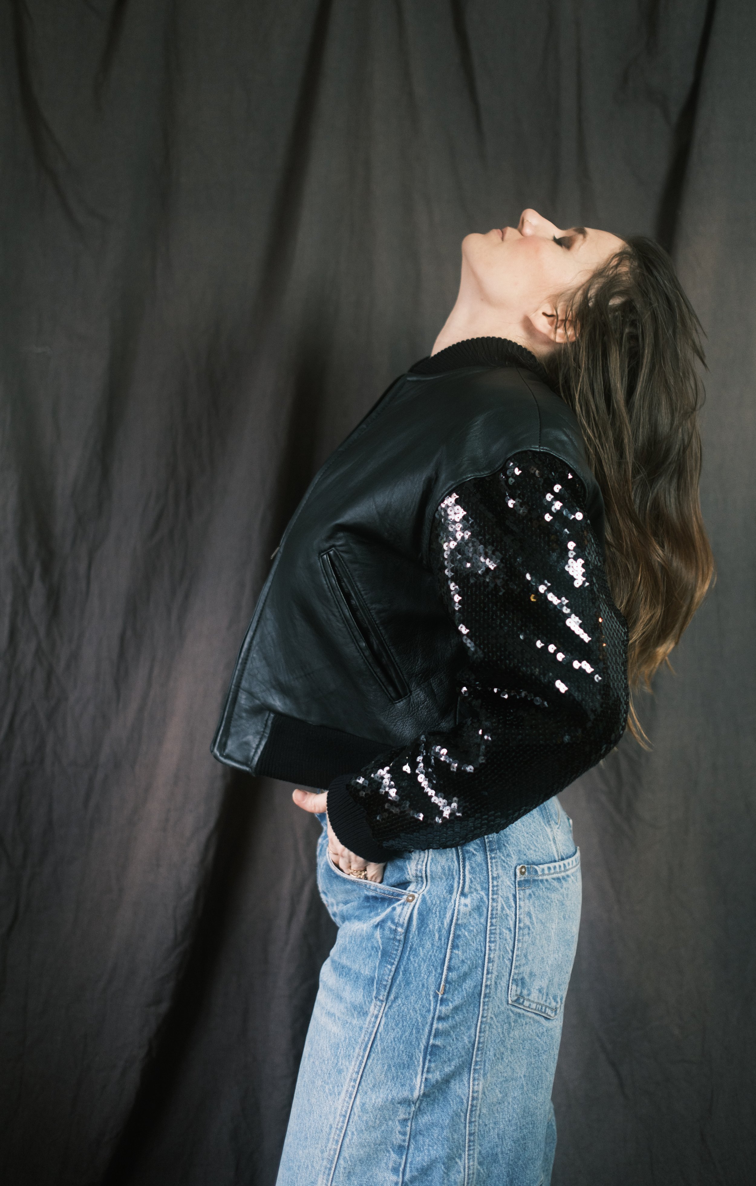 SincerelyTristaStudios-3.jpg