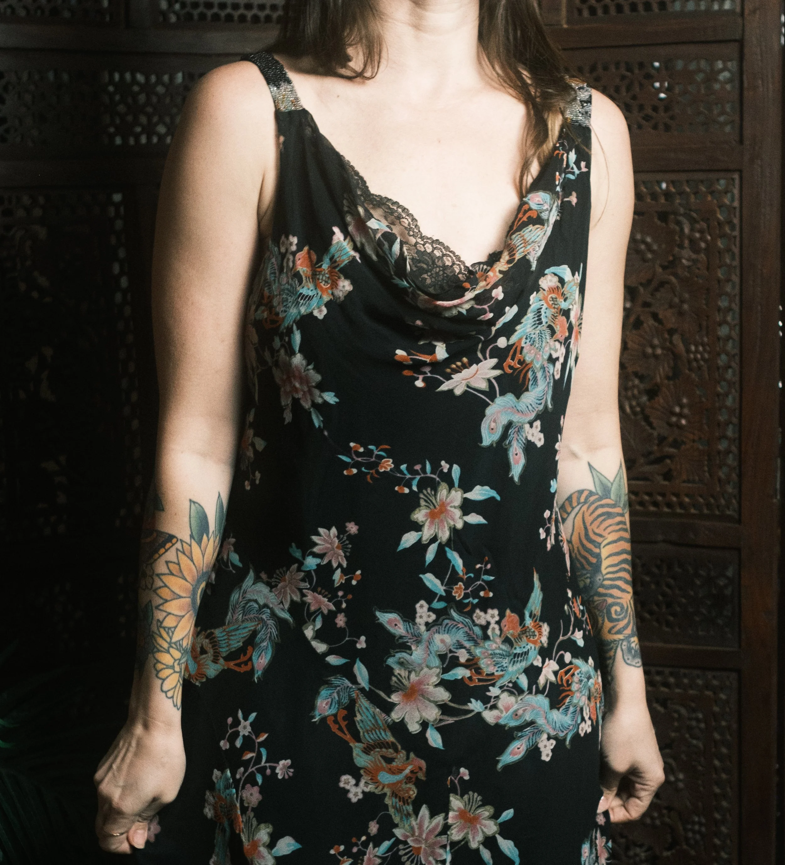 SincerelyTristaStudios-3.jpg