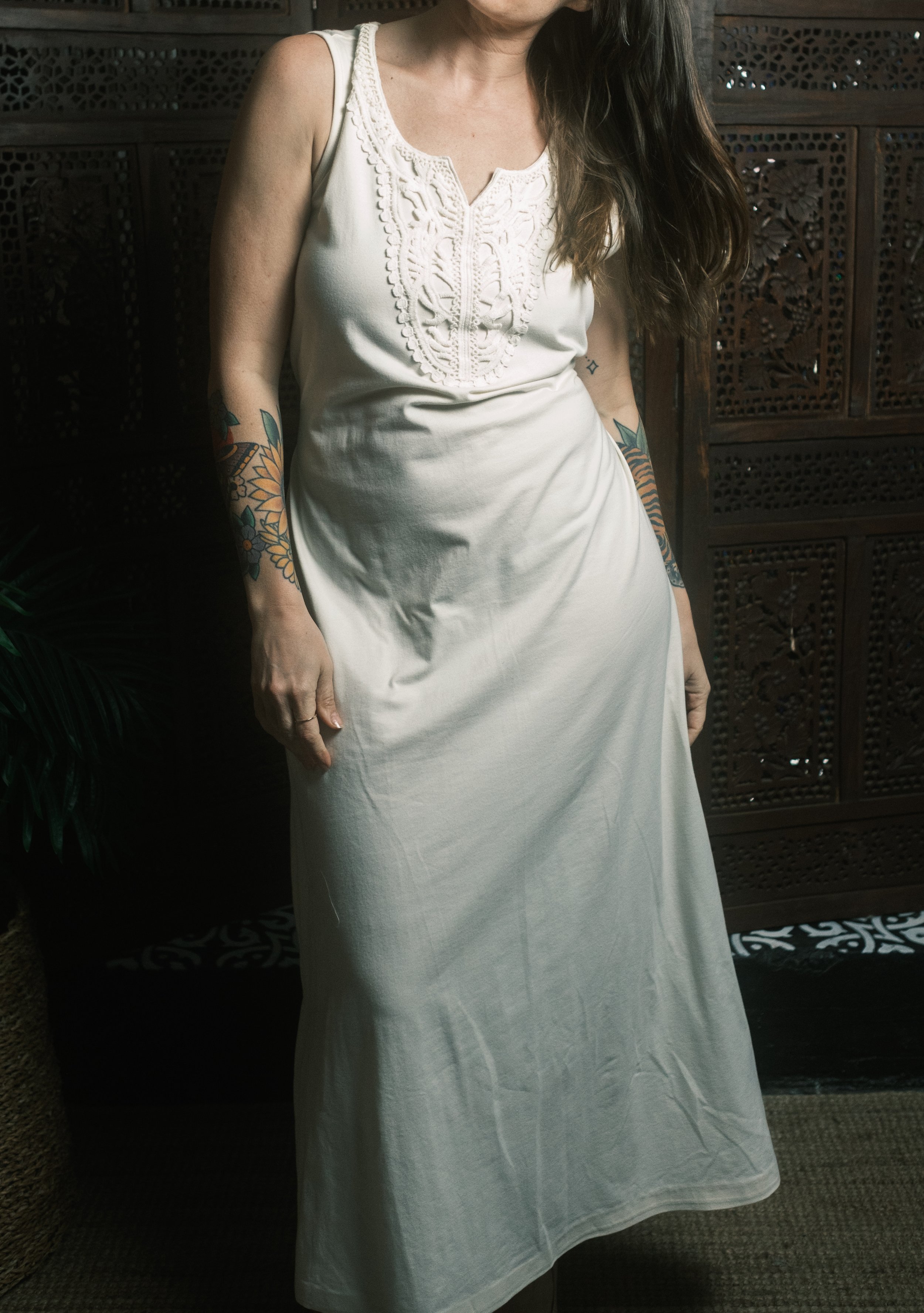 SincerelyTristaStudios-1.jpg
