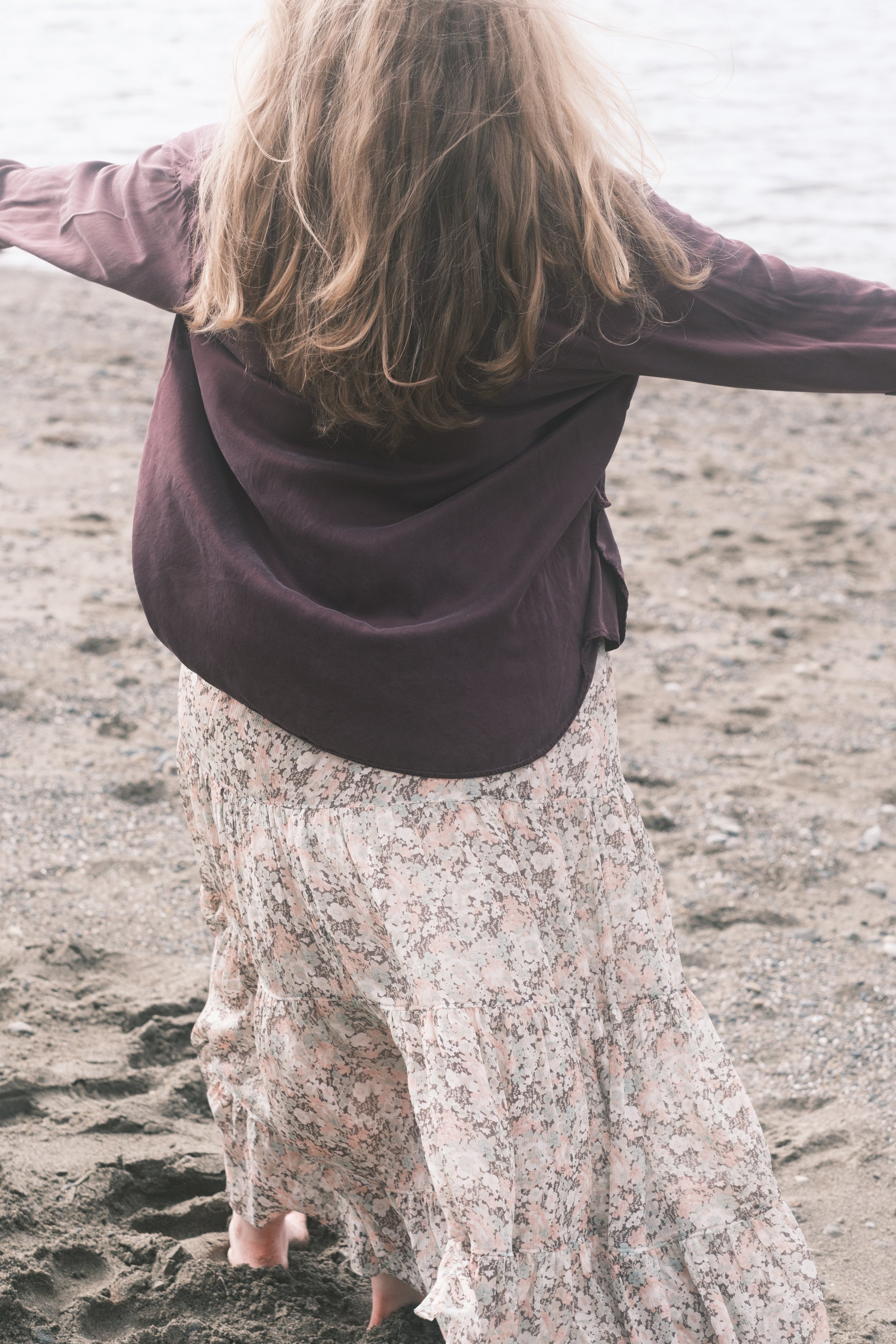 SincerelyTristaStudios-16.jpg