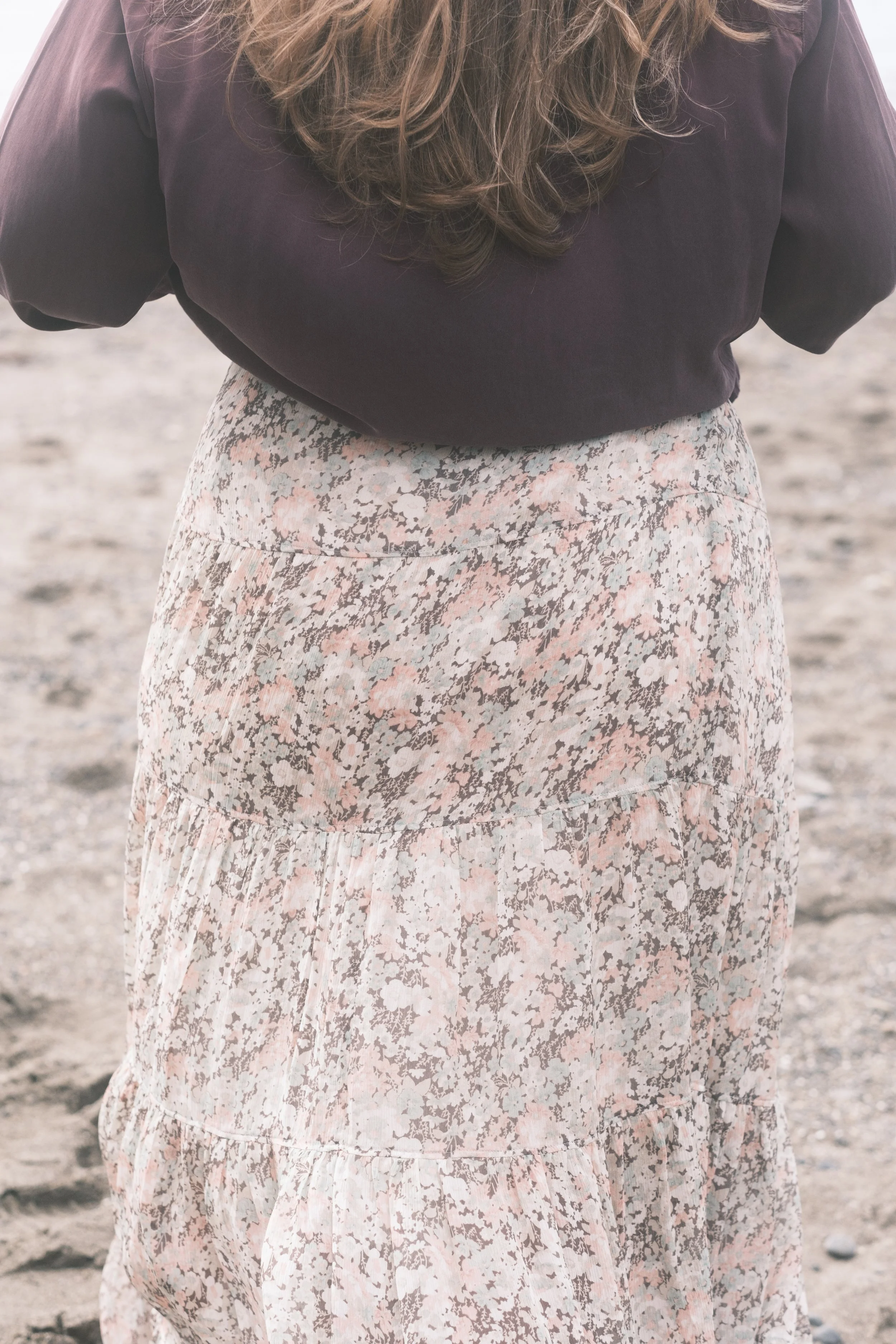 SincerelyTristaStudios-19.jpg