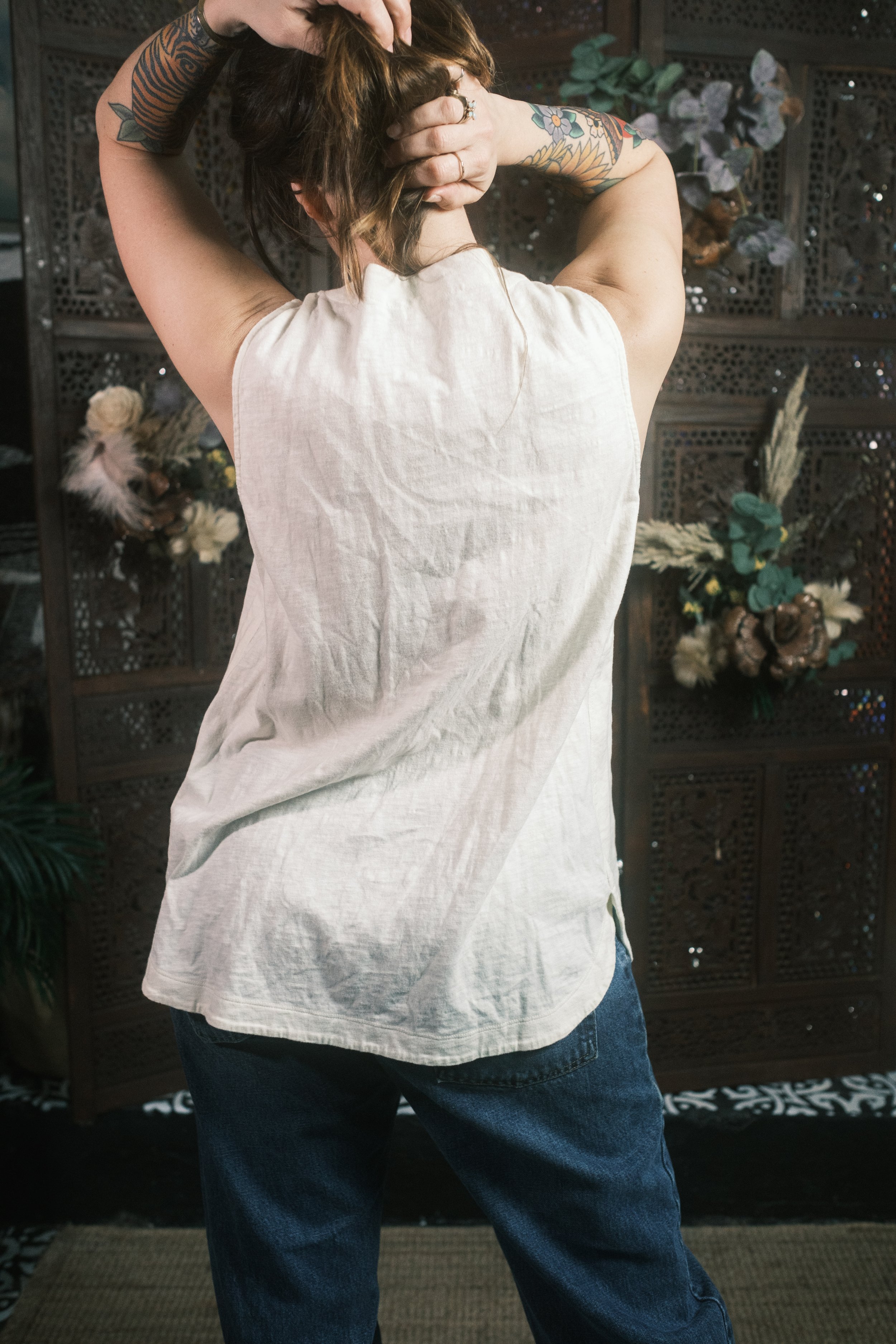 SincerelyTristaStudios-6.jpg