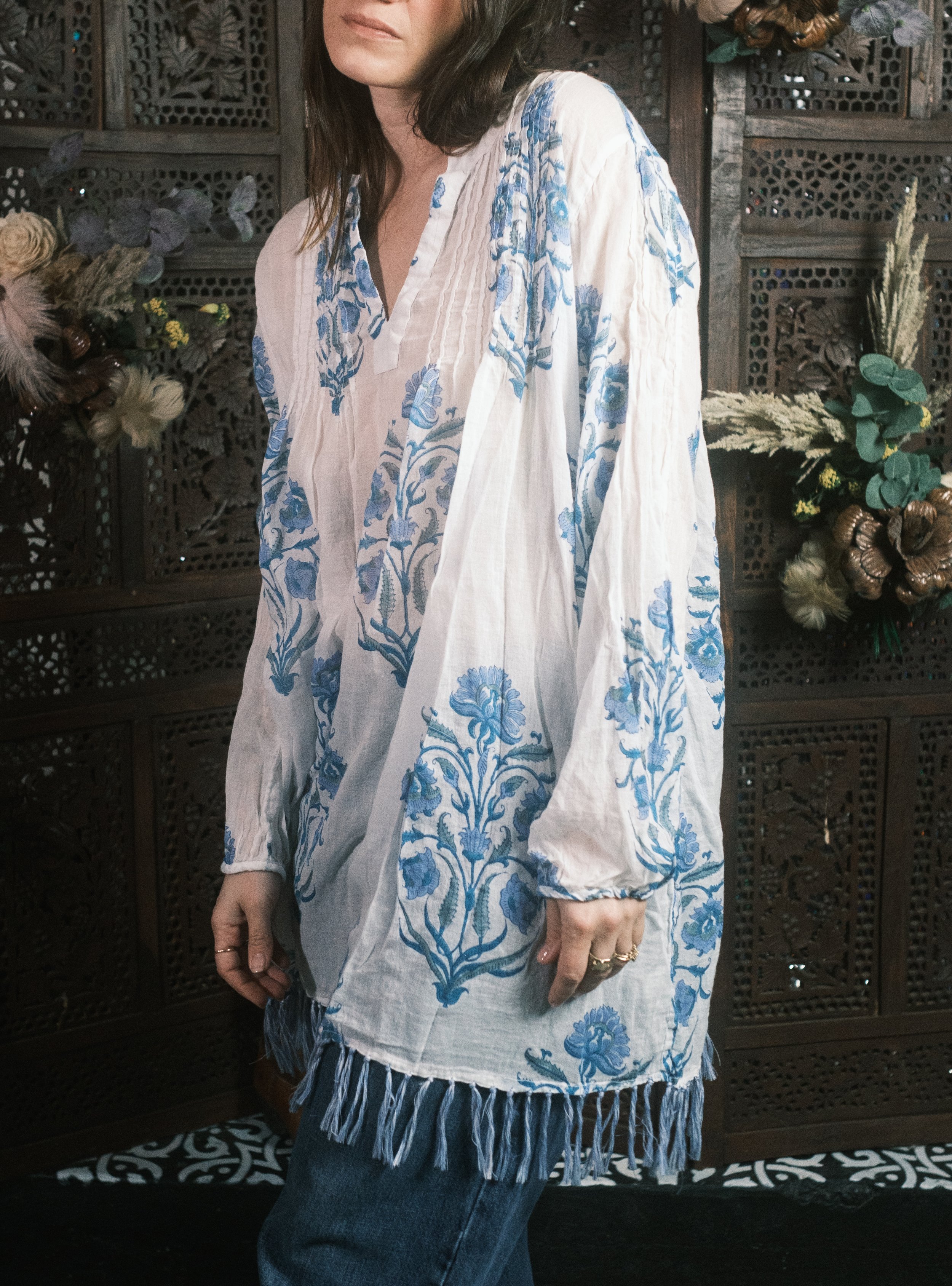 SincerelyTristaStudios-5.jpg