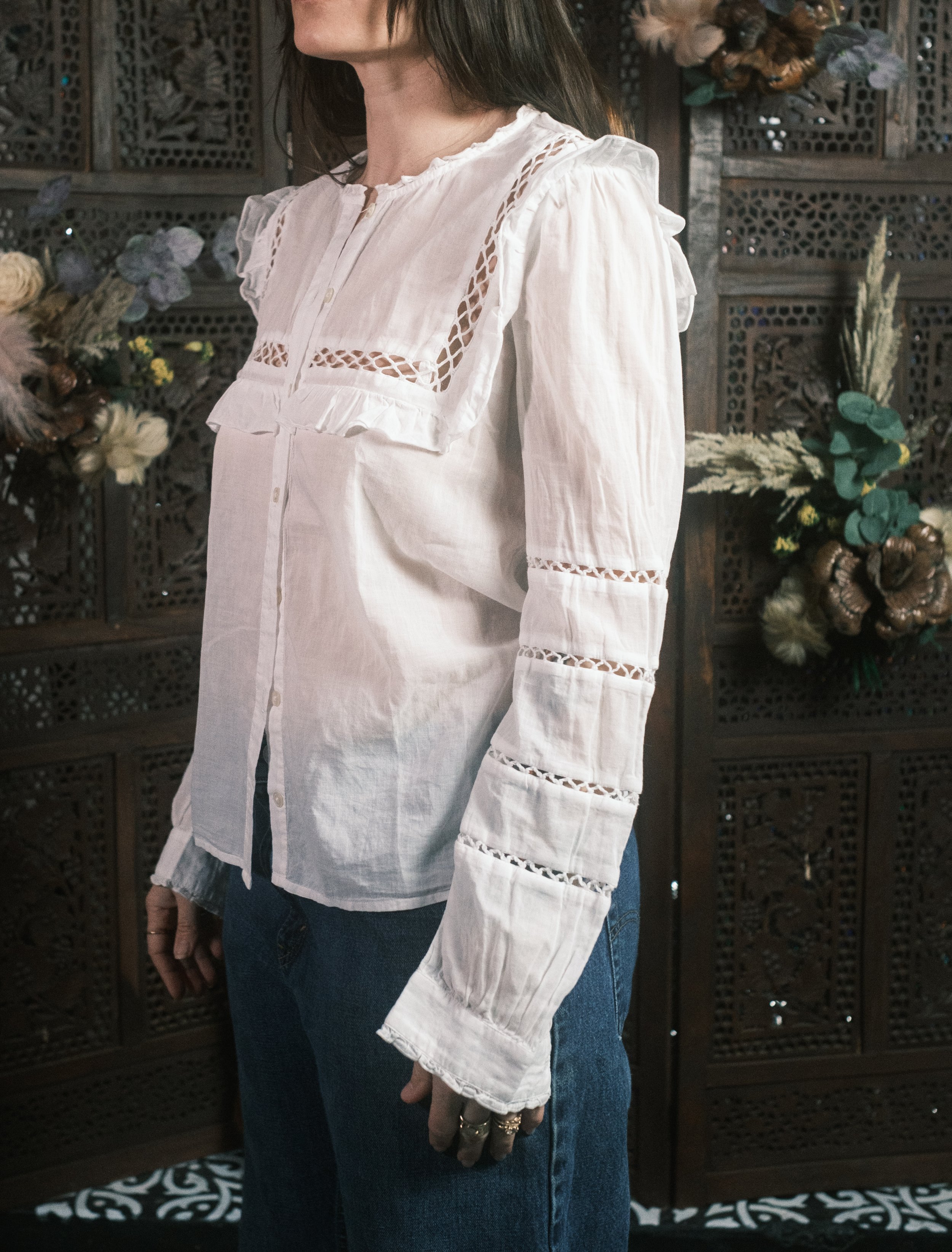 SincerelyTristaStudios-2.jpg