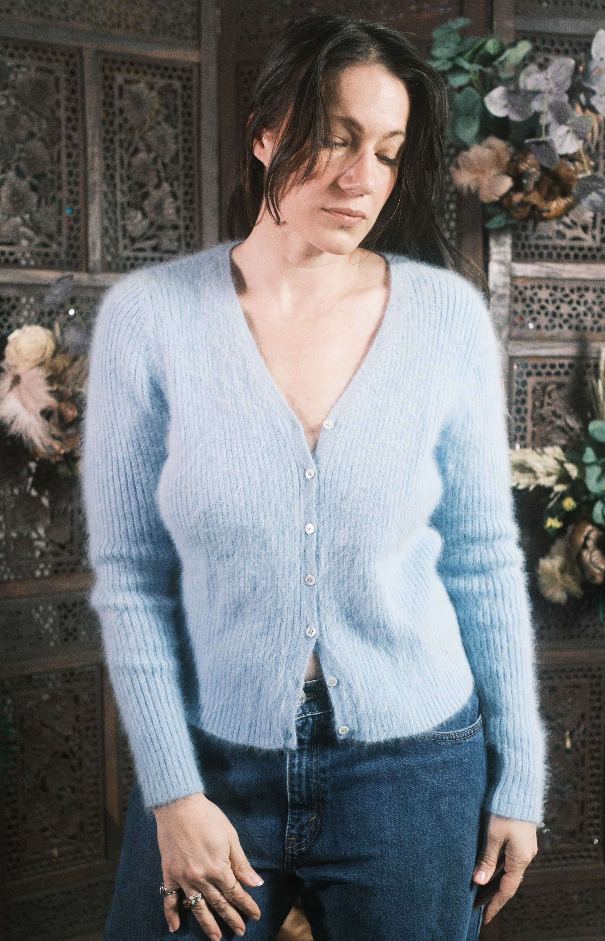 SincerelyTristaStudios-3.jpg