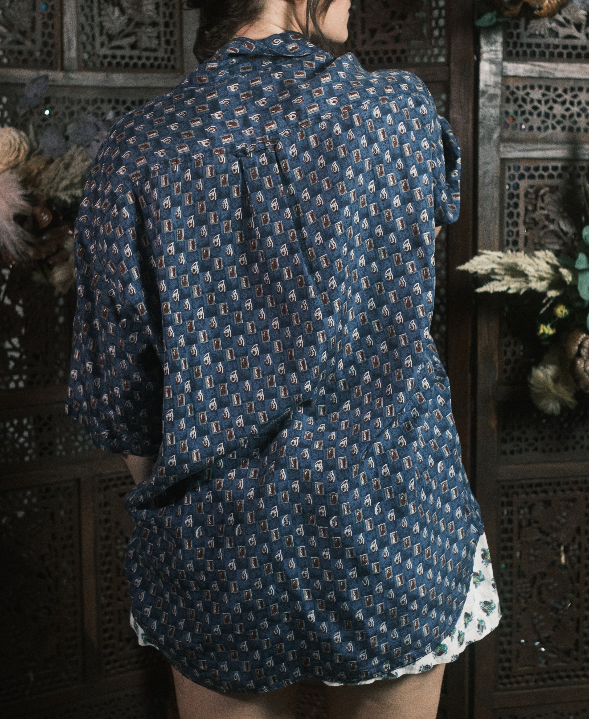 SincerelyTristaStudios-3.jpg