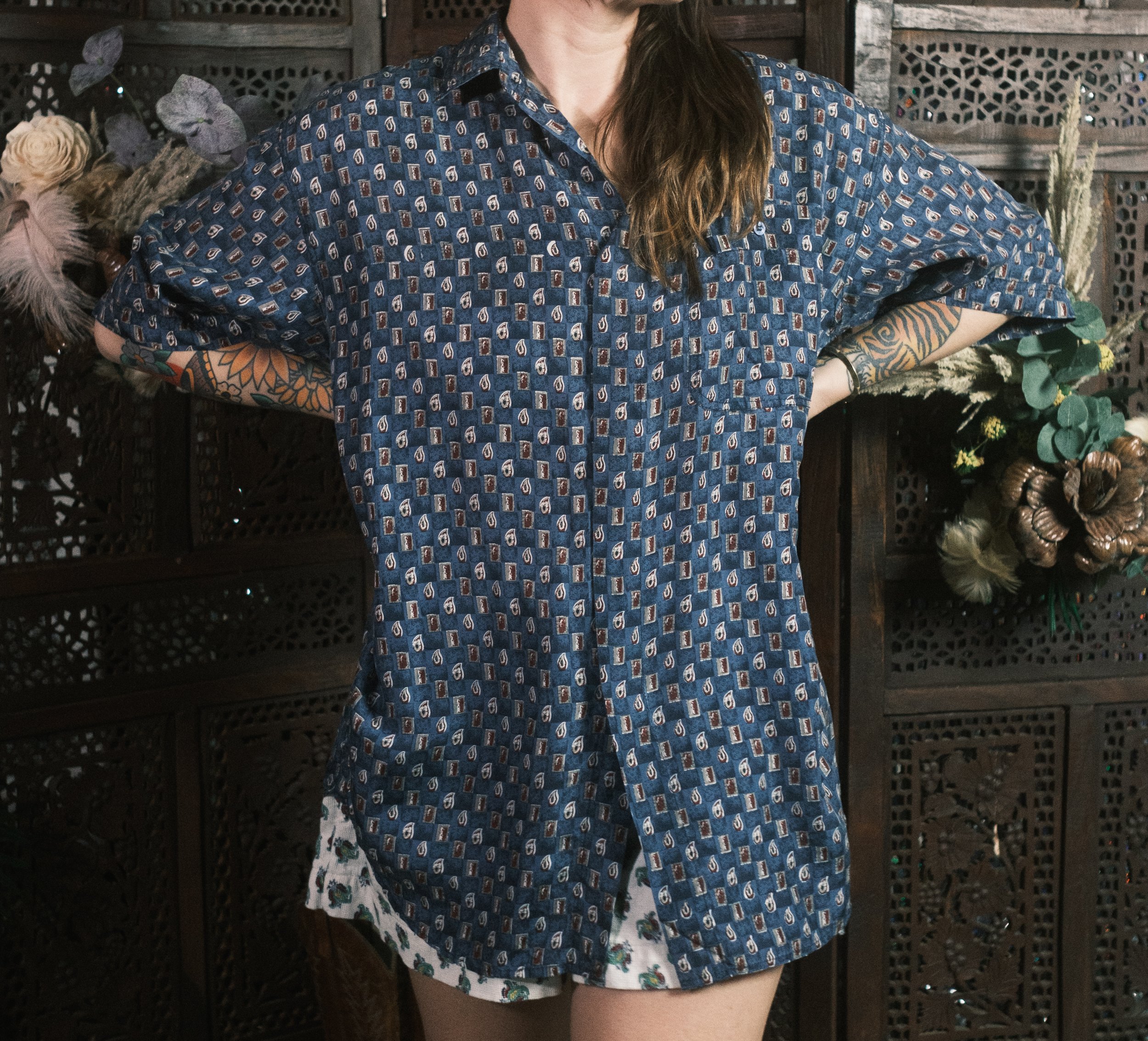 SincerelyTristaStudios-2.jpg