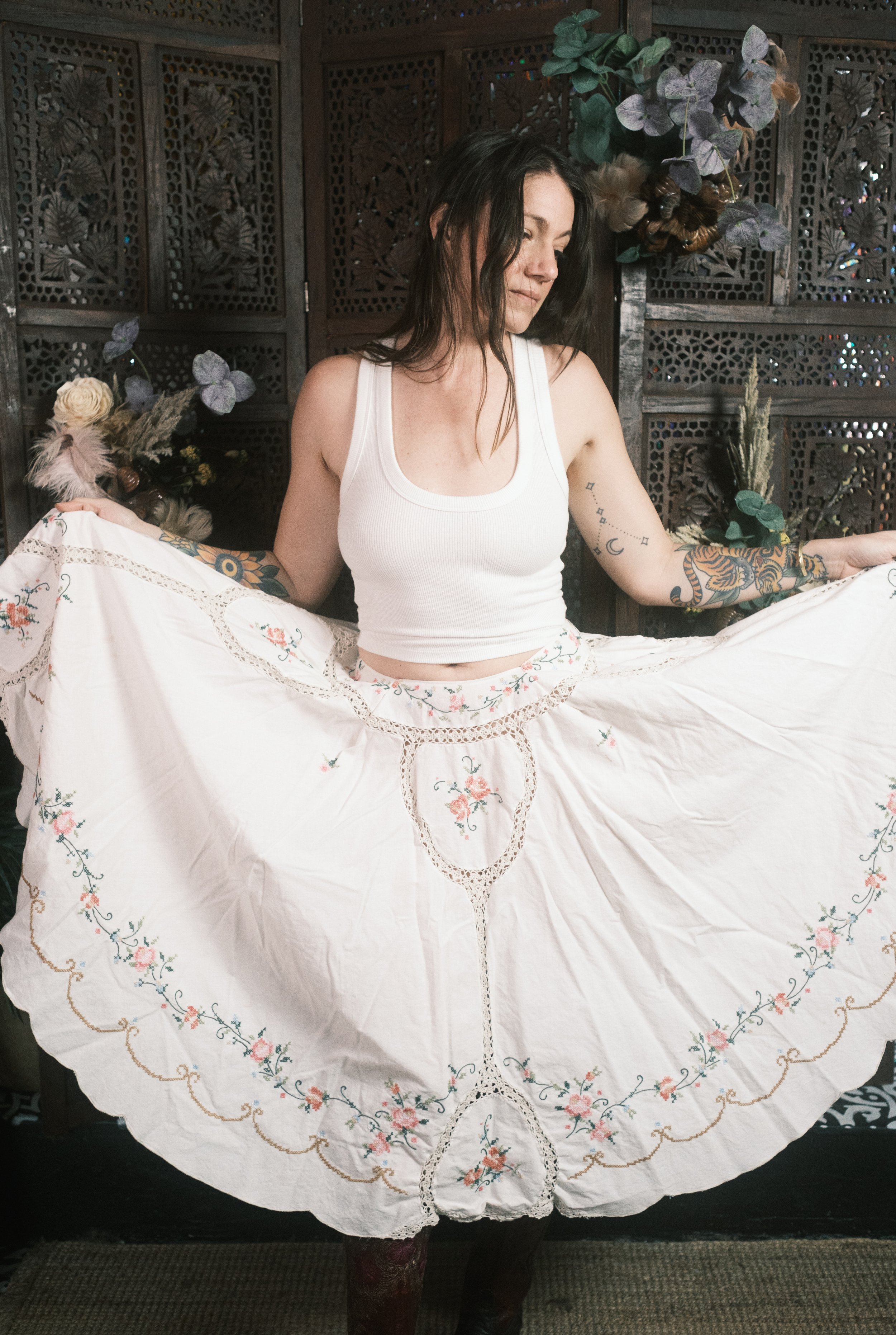 SincerelyTristaStudios-6.jpg