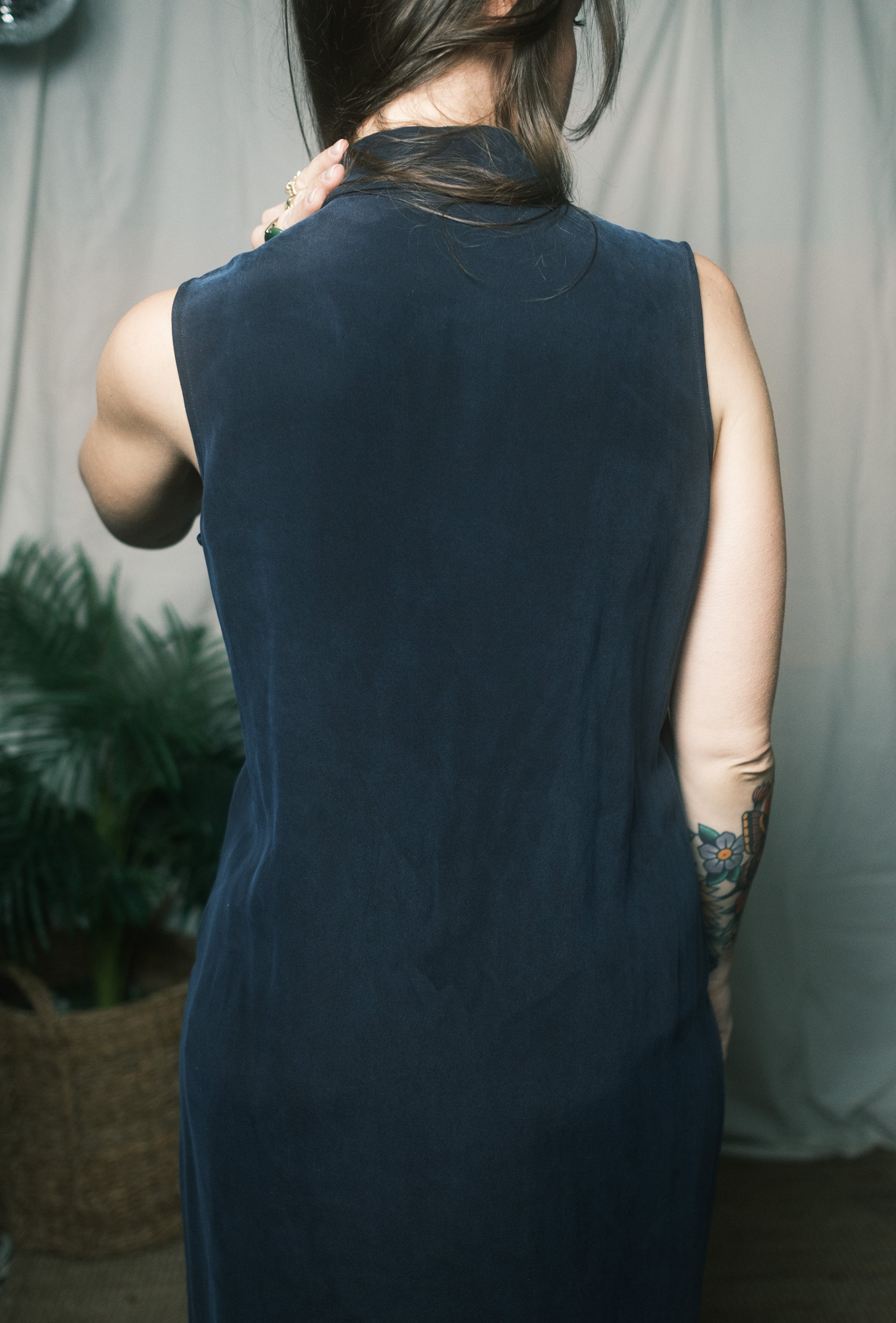 SincerelyTristaStudios-4.jpg