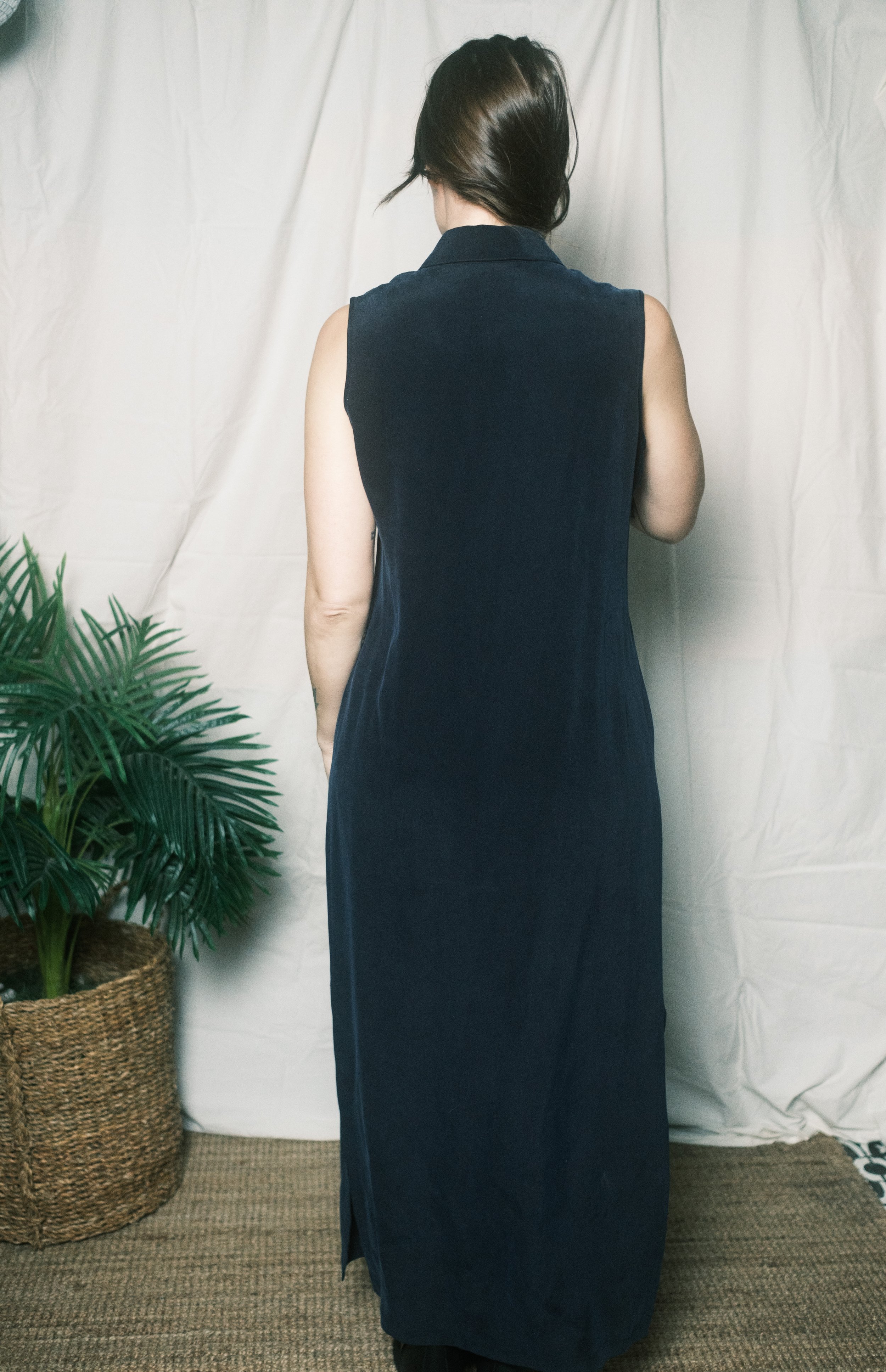 SincerelyTristaStudios-8.jpg