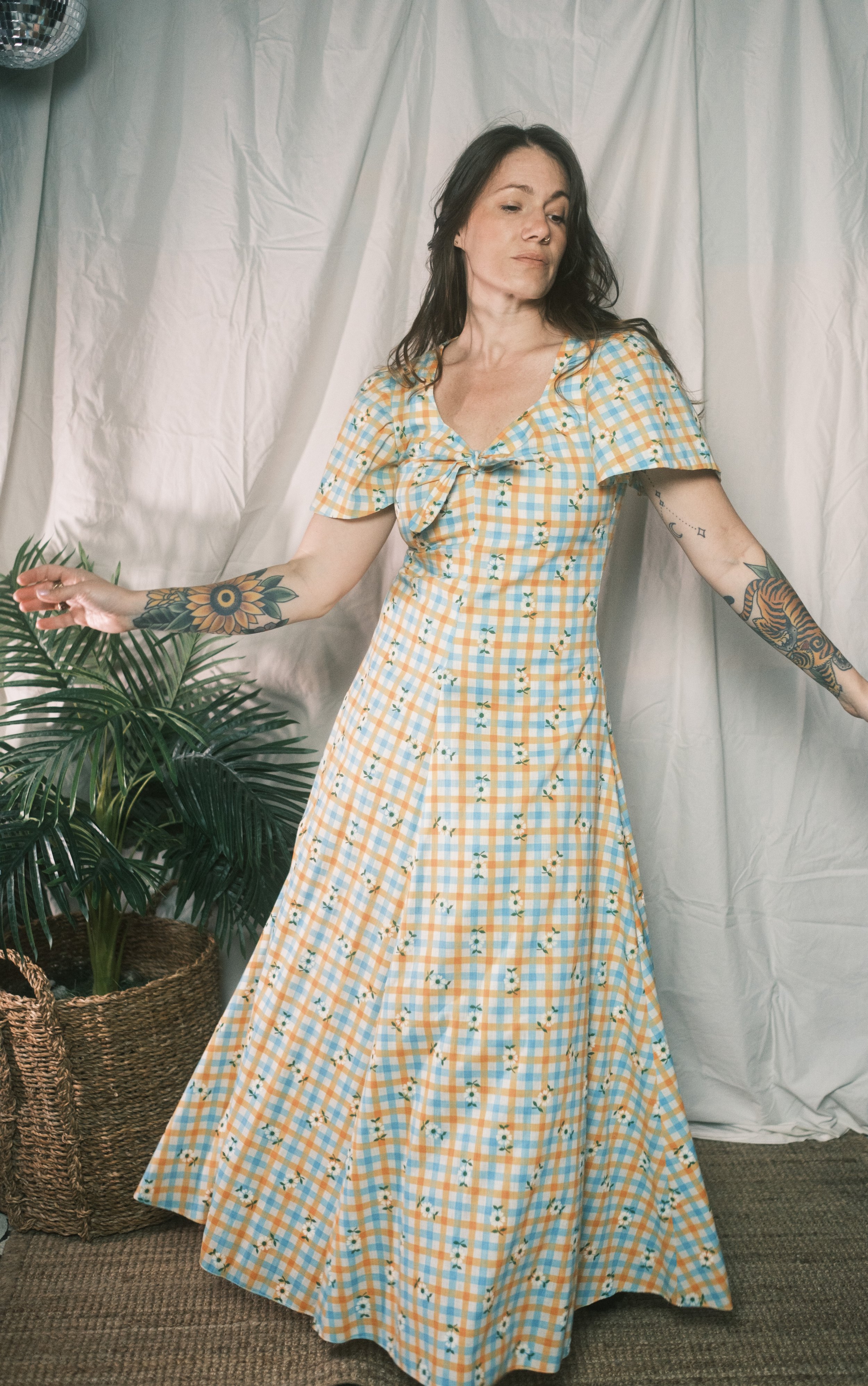 SincerelyTristaStudios-1.jpg