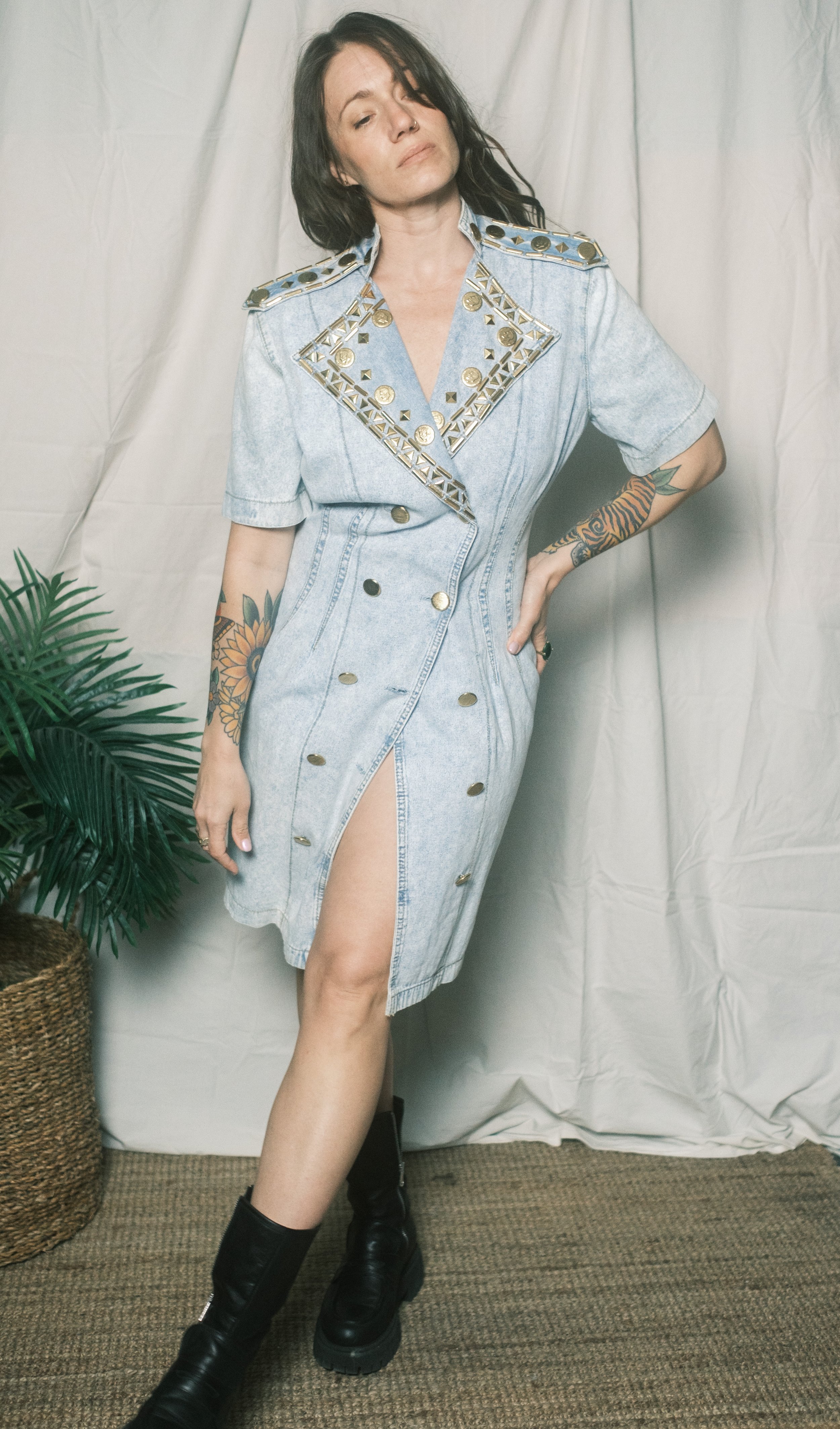 SincerelyTristaStudios-1.jpg