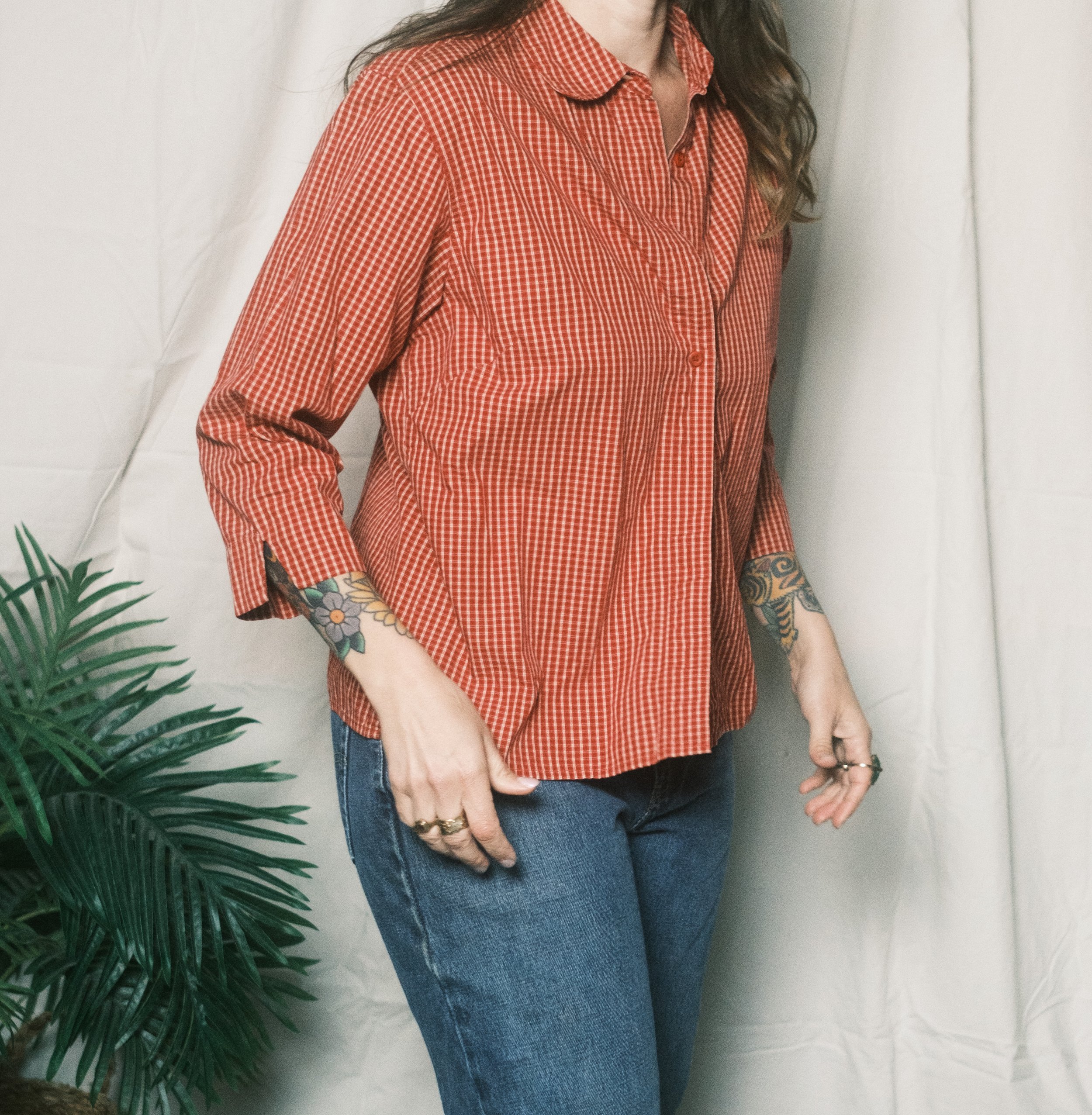 SincerelyTristaStudios-3.jpg