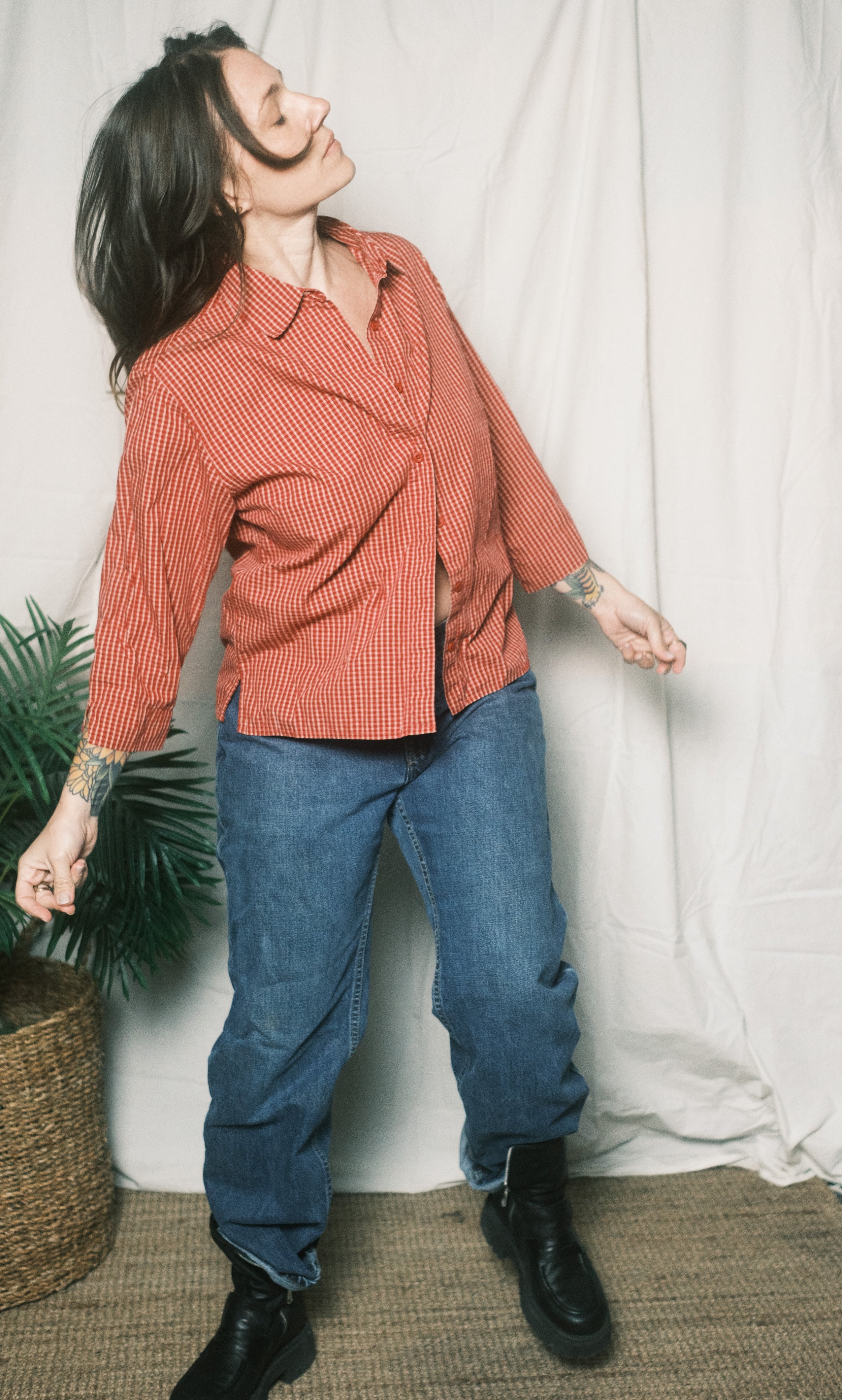 SincerelyTristaStudios-1.jpg